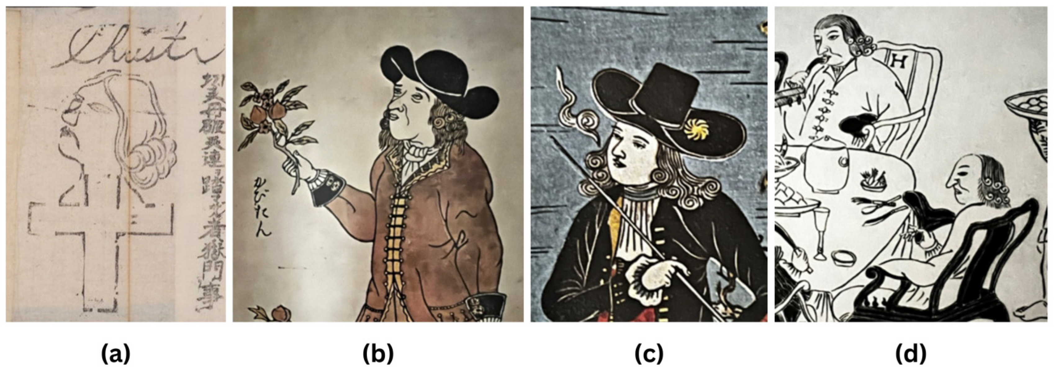 Heritage 08 00078 g023