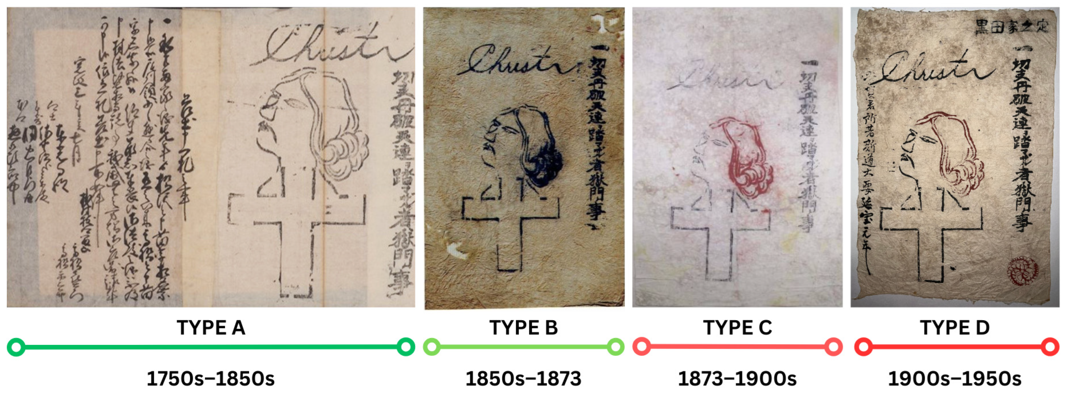 Heritage 08 00078 g024