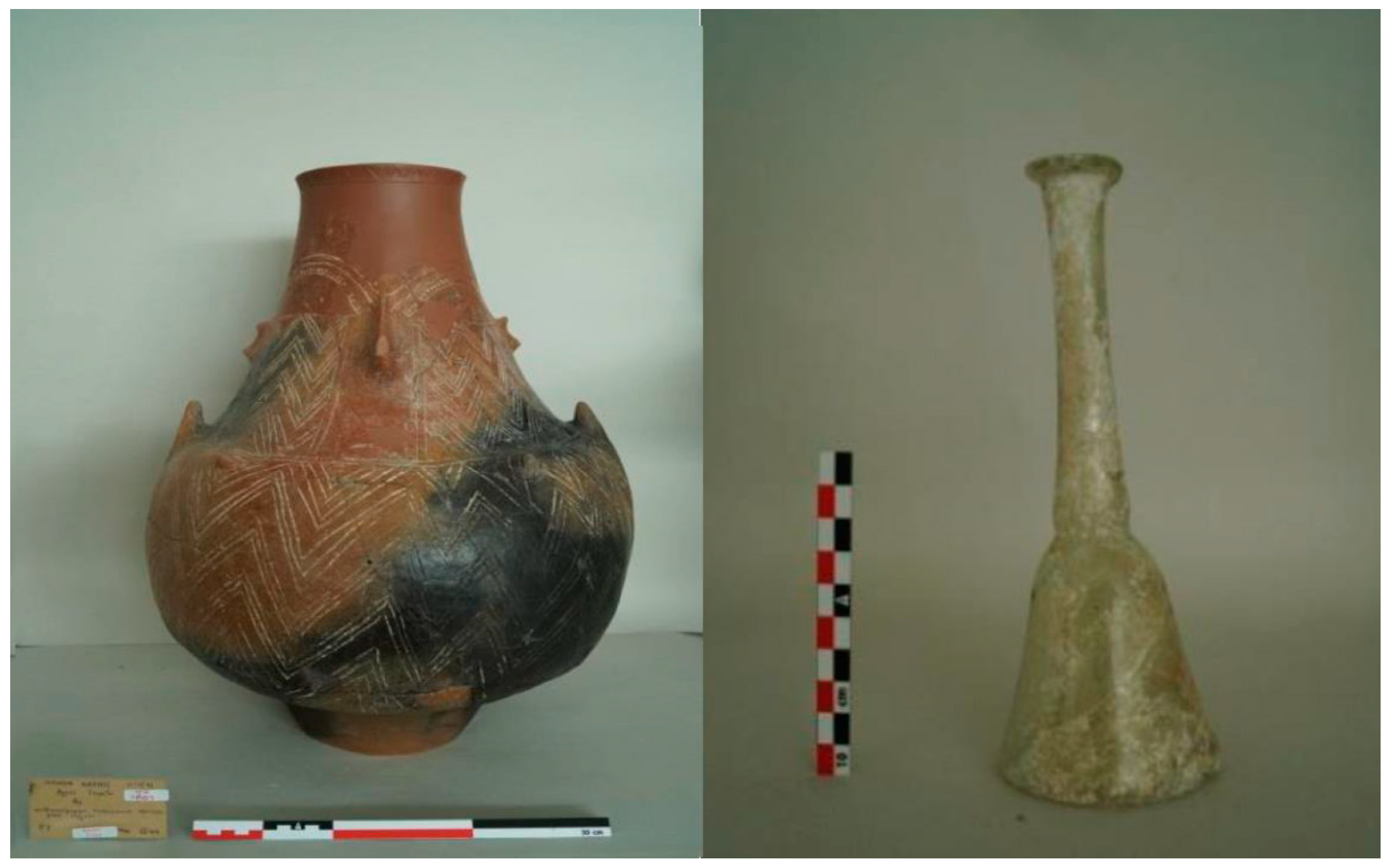 Heritage 08 00080 g001