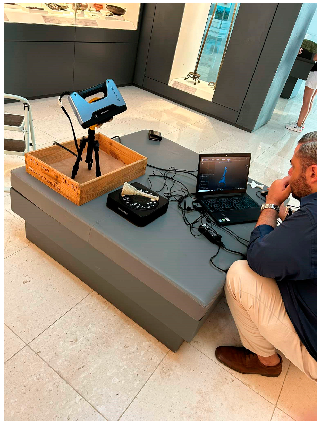 Heritage 08 00080 g002