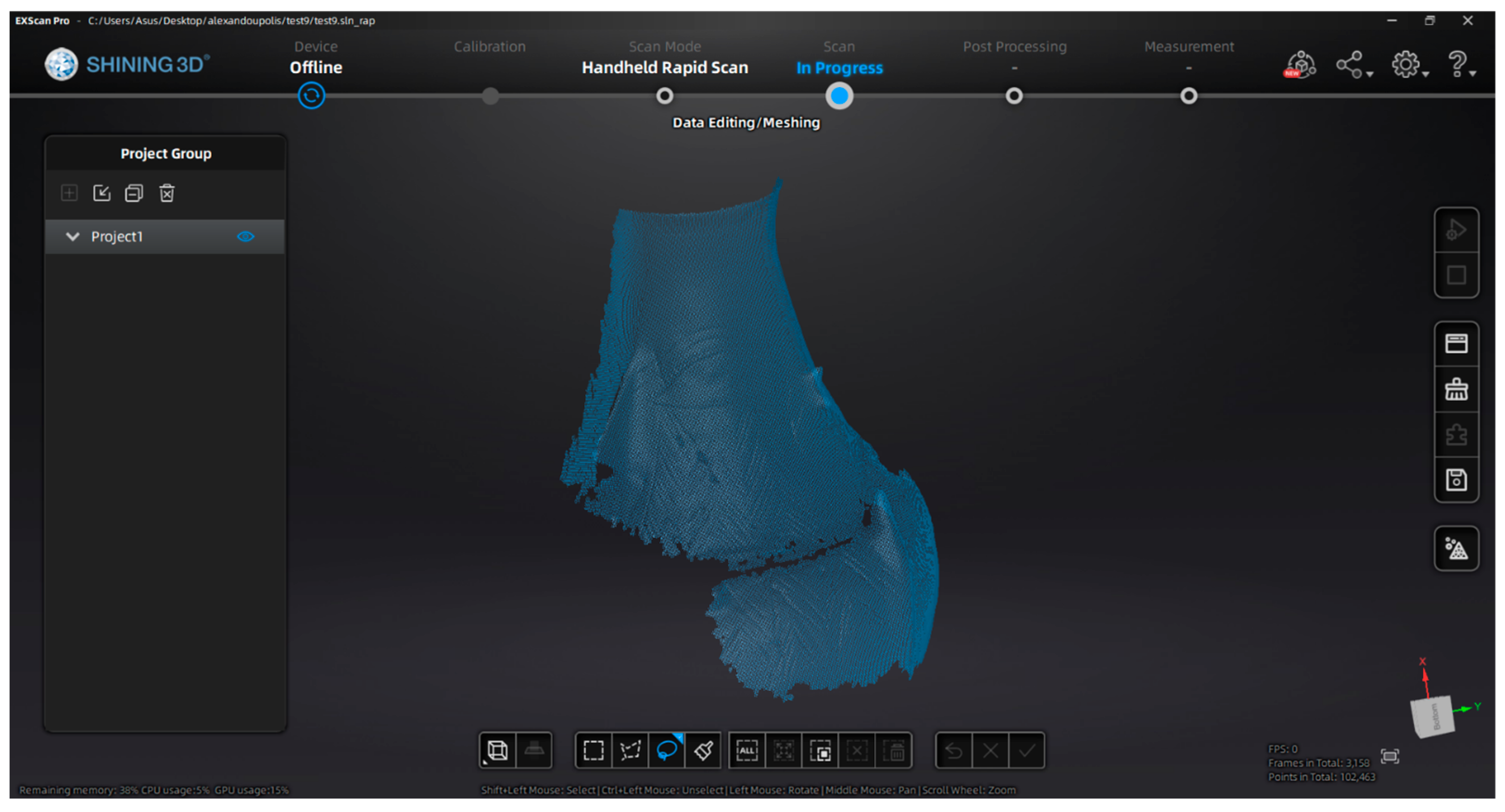 Heritage 08 00080 g005