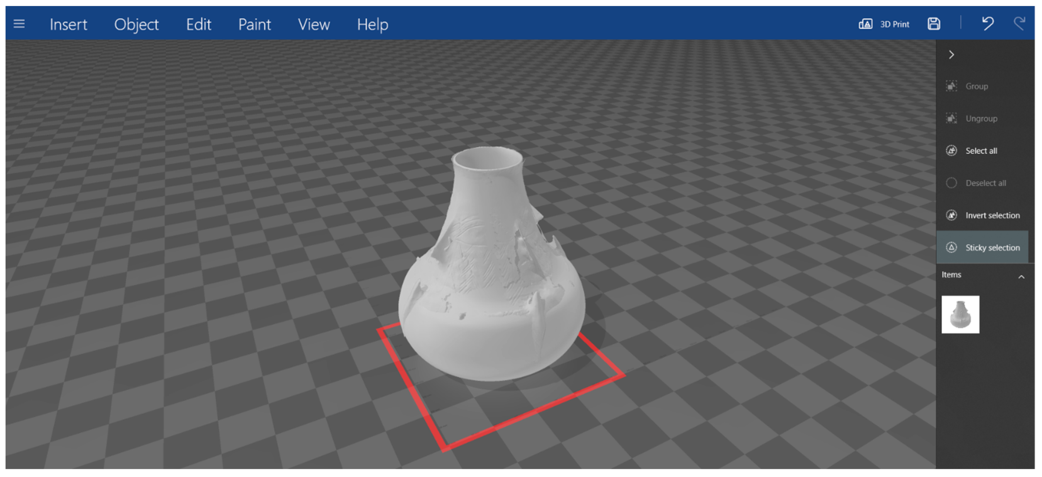 Heritage 08 00080 g006