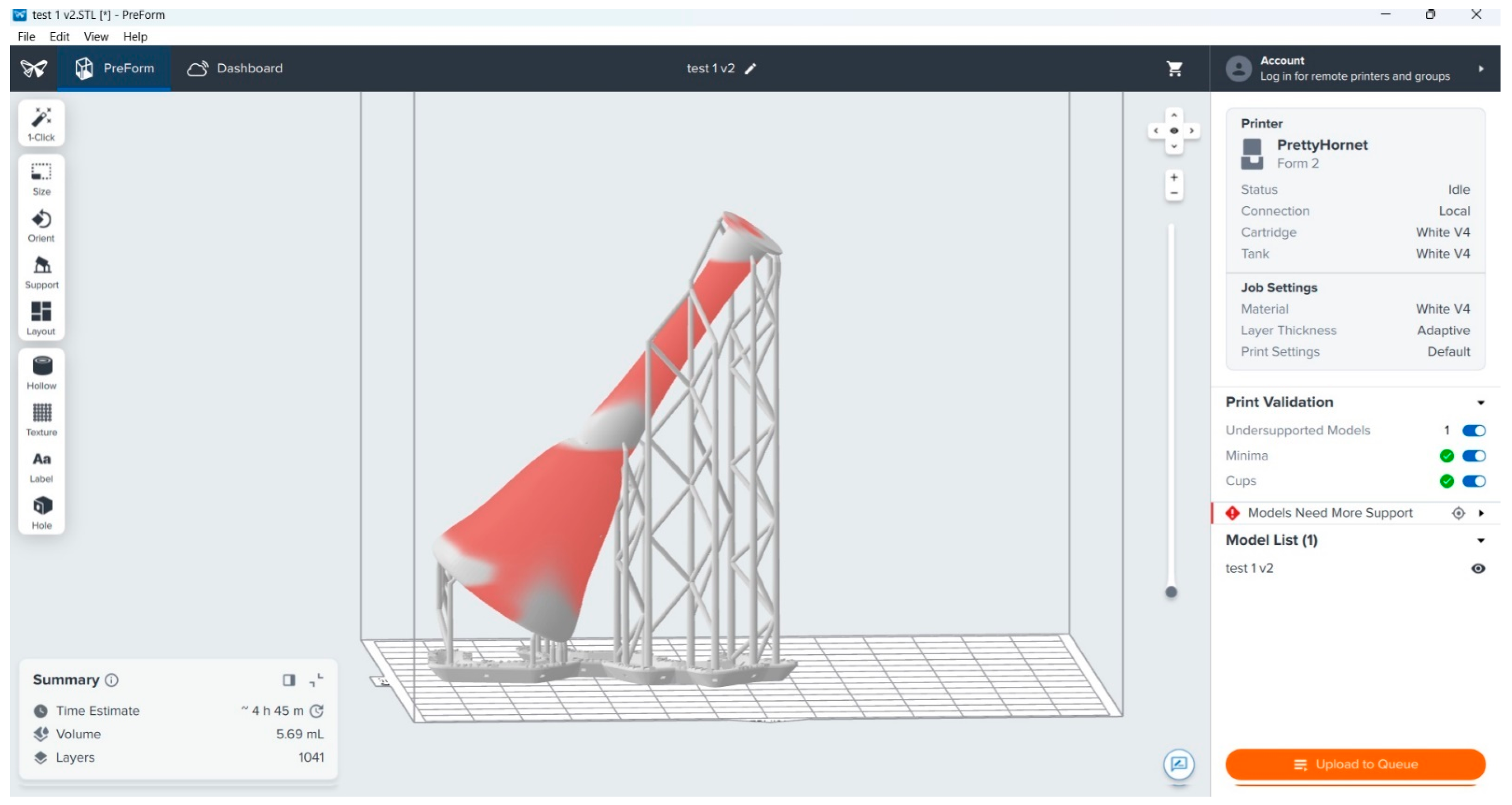 Heritage 08 00080 g007