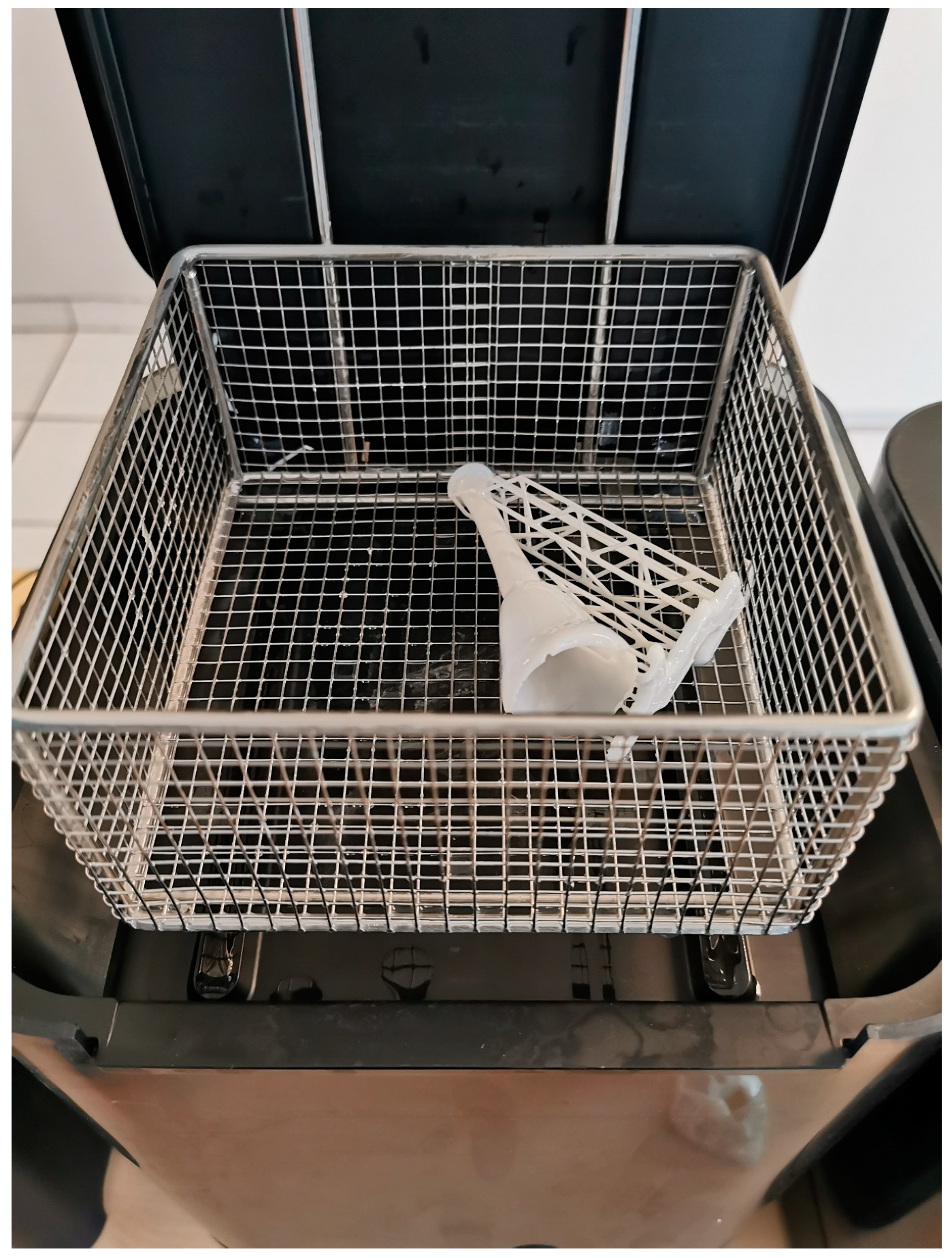 Heritage 08 00080 g009