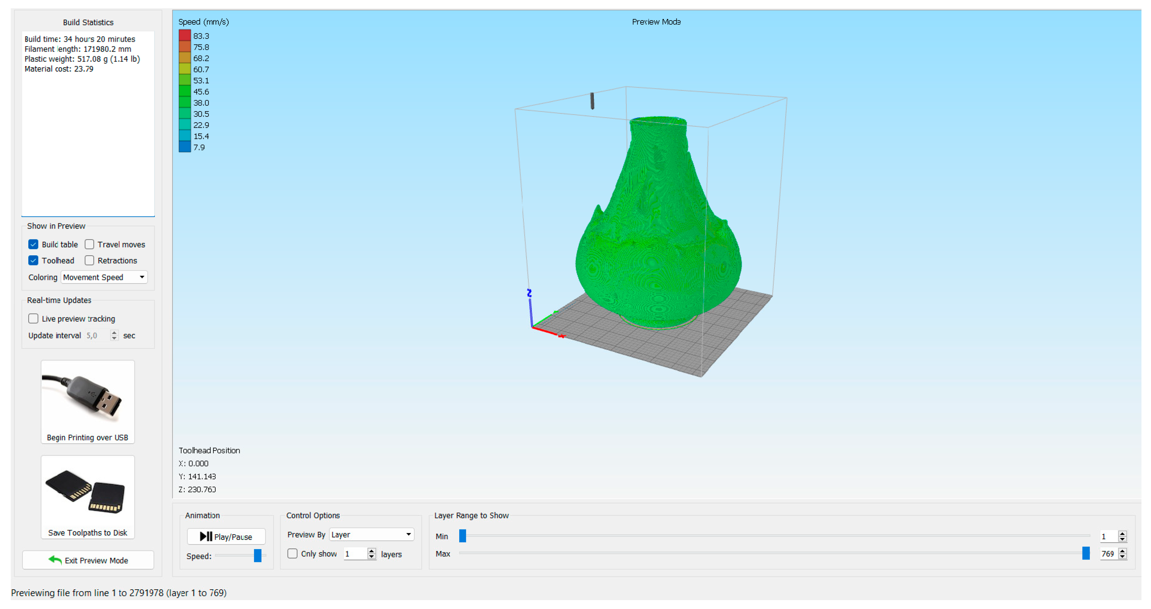 Heritage 08 00080 g012