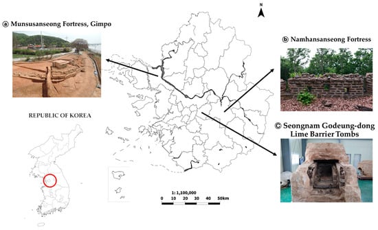 Heritage 08 00082 g001