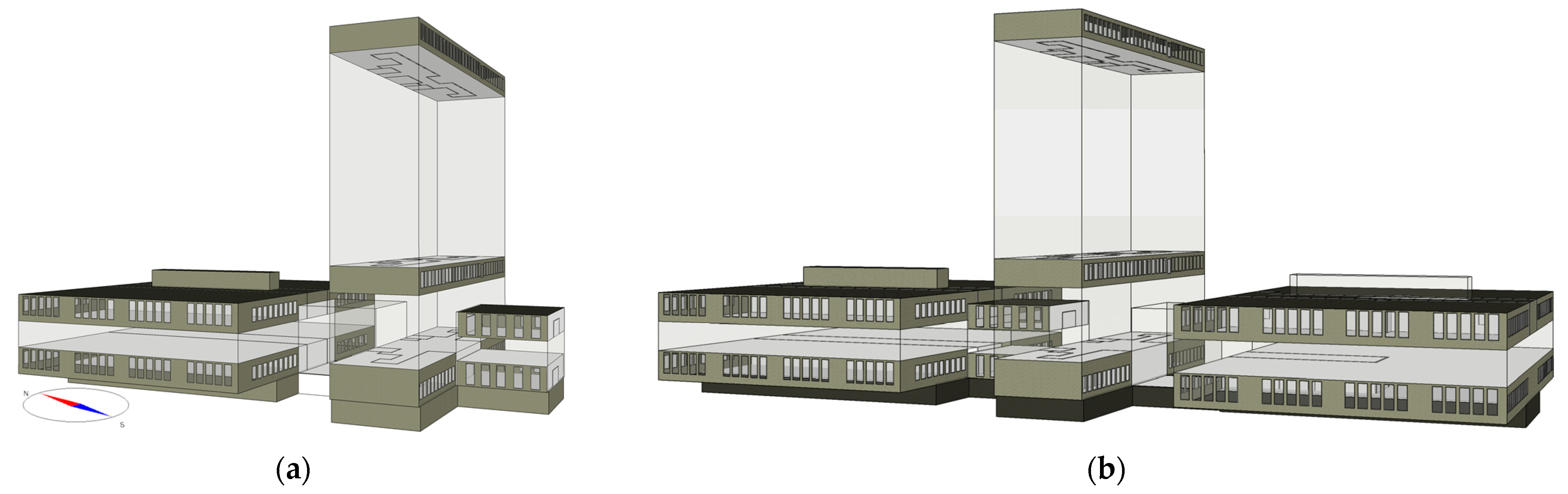 Heritage 08 00088 g003