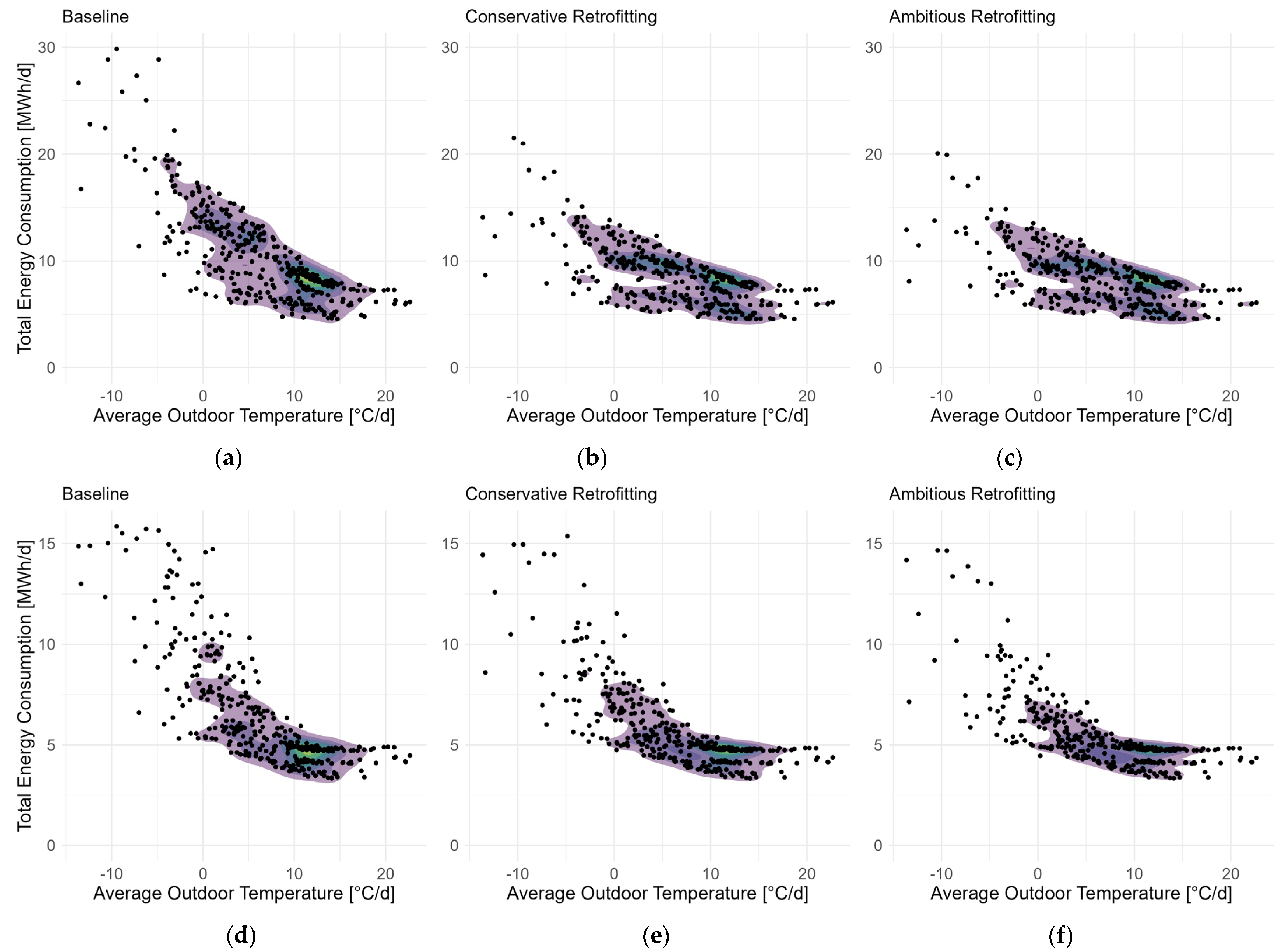 Heritage 08 00088 g007