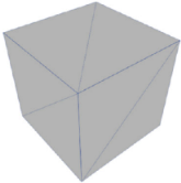 Heritage 08 00091 i001