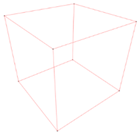 Heritage 08 00091 i002