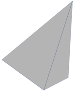 Heritage 08 00091 i003