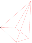 Heritage 08 00091 i004