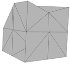 Heritage 08 00091 i007