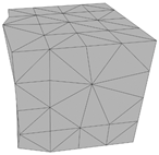 Heritage 08 00091 i009