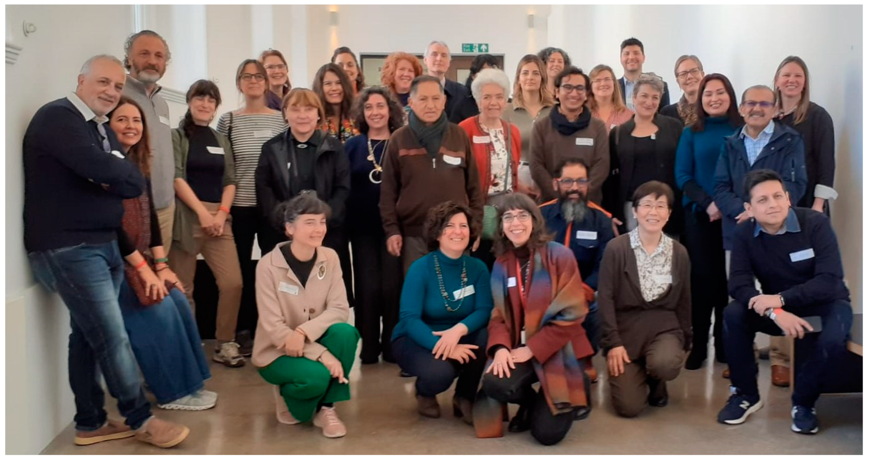 Heritage 08 00092 g001