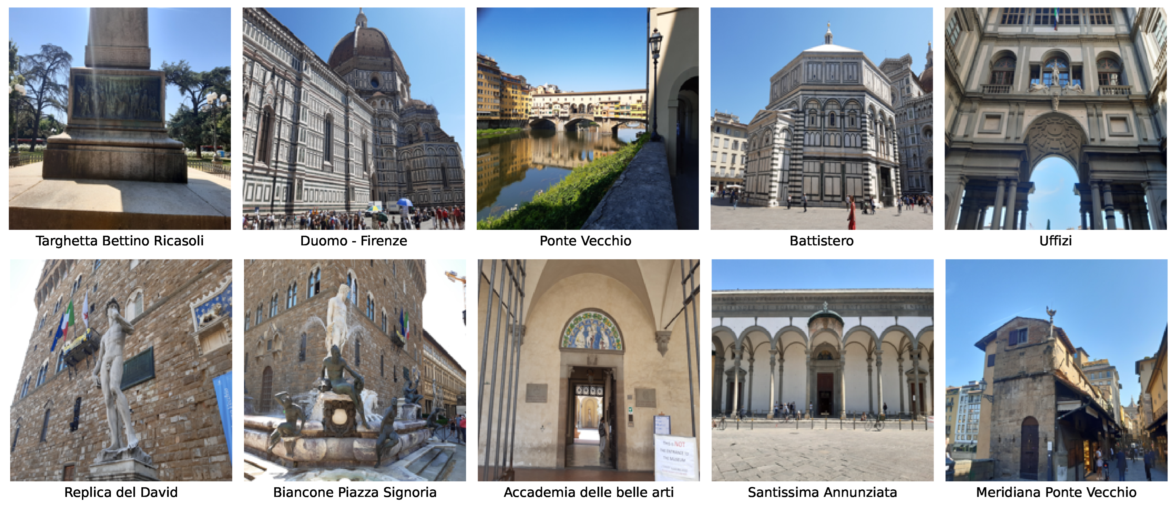 Heritage 08 00095 g001a