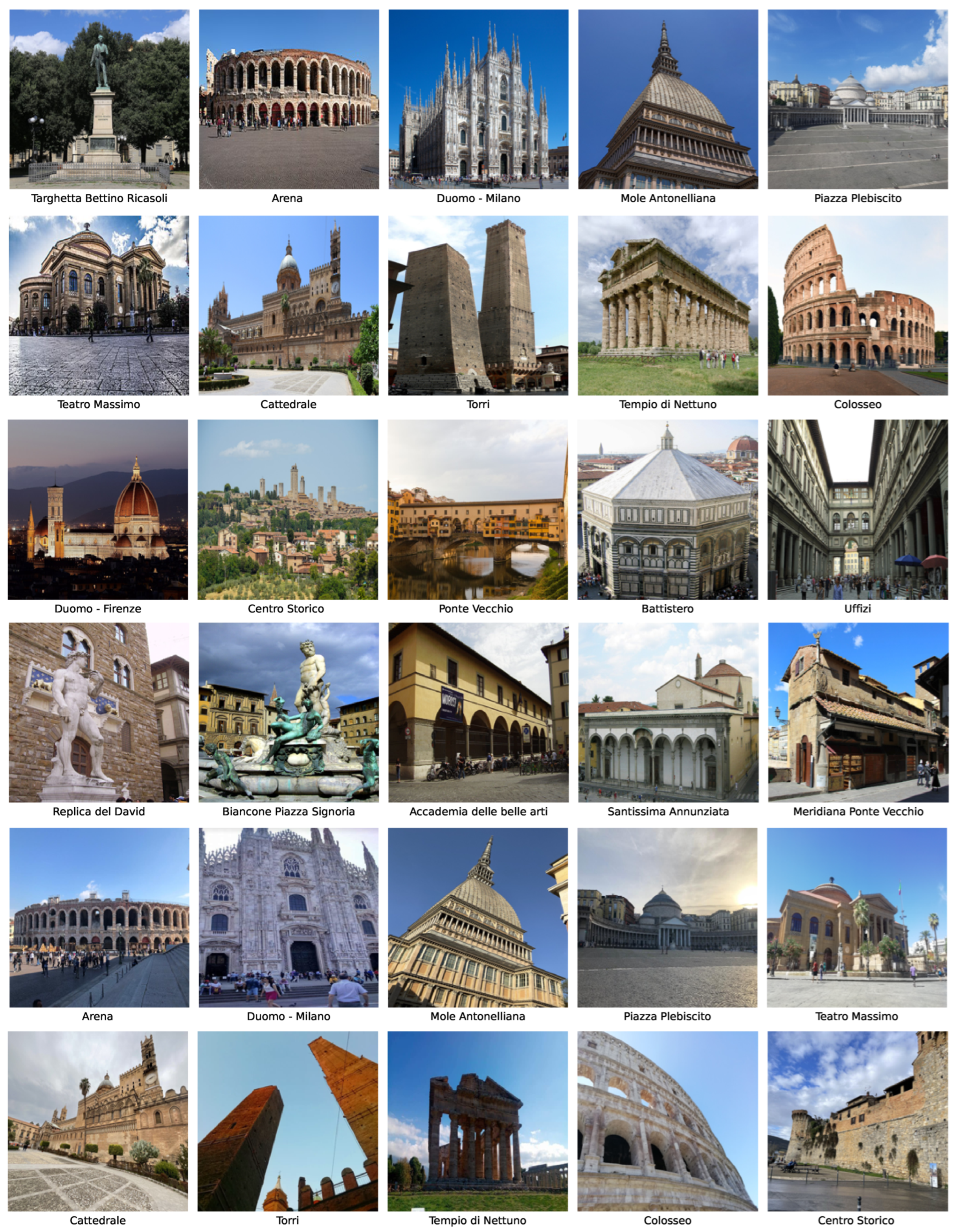 Heritage 08 00095 g001b