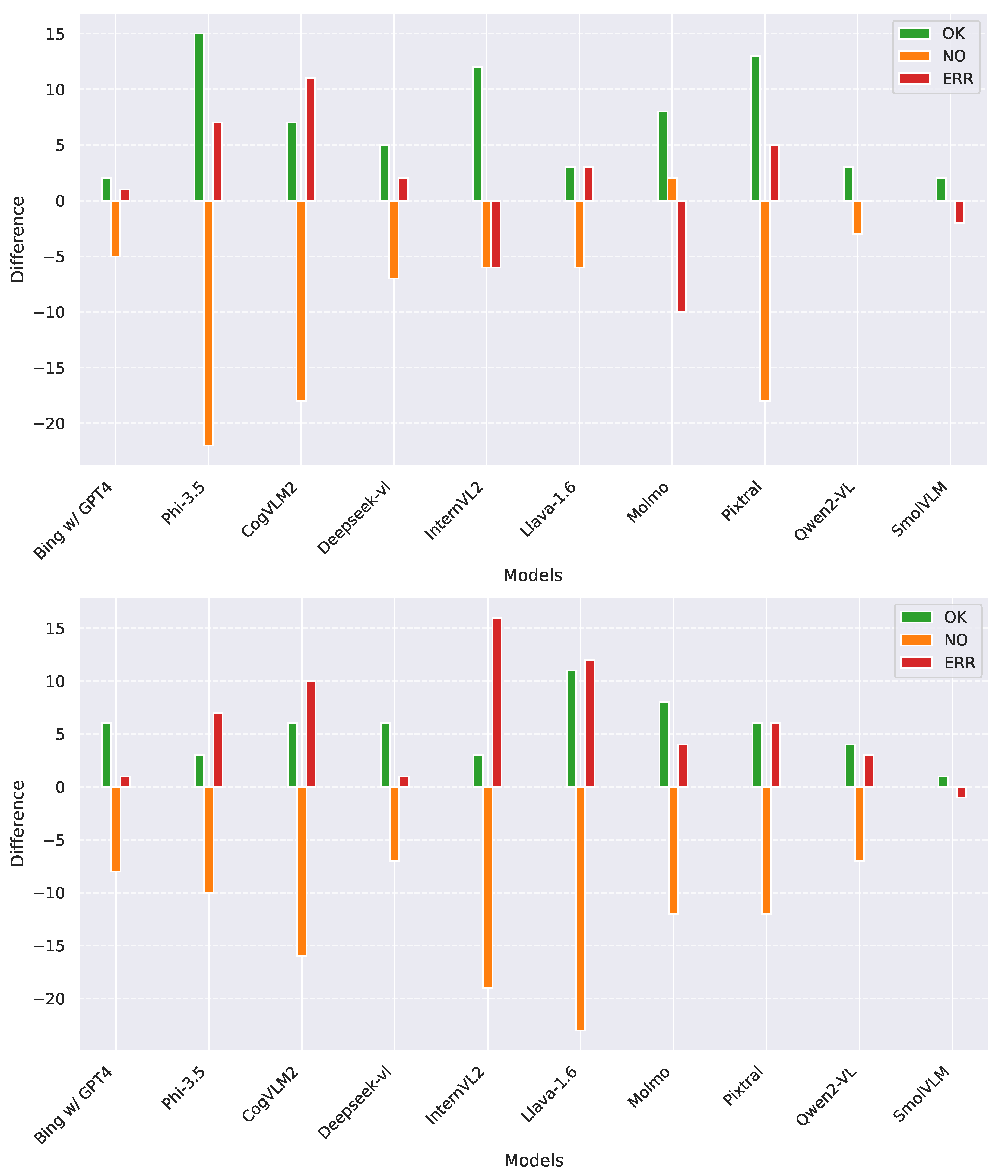 Heritage 08 00095 g004