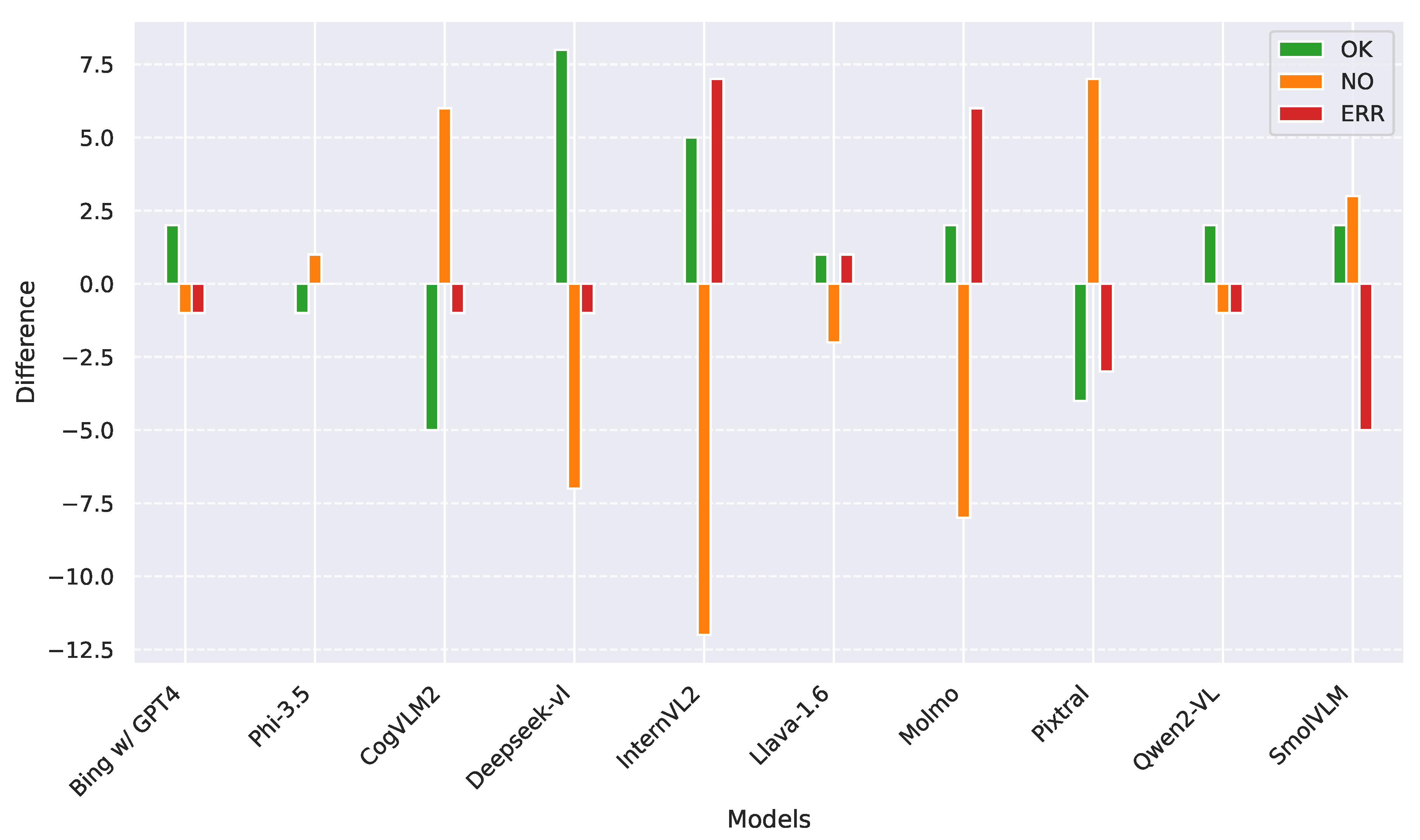 Heritage 08 00095 g005