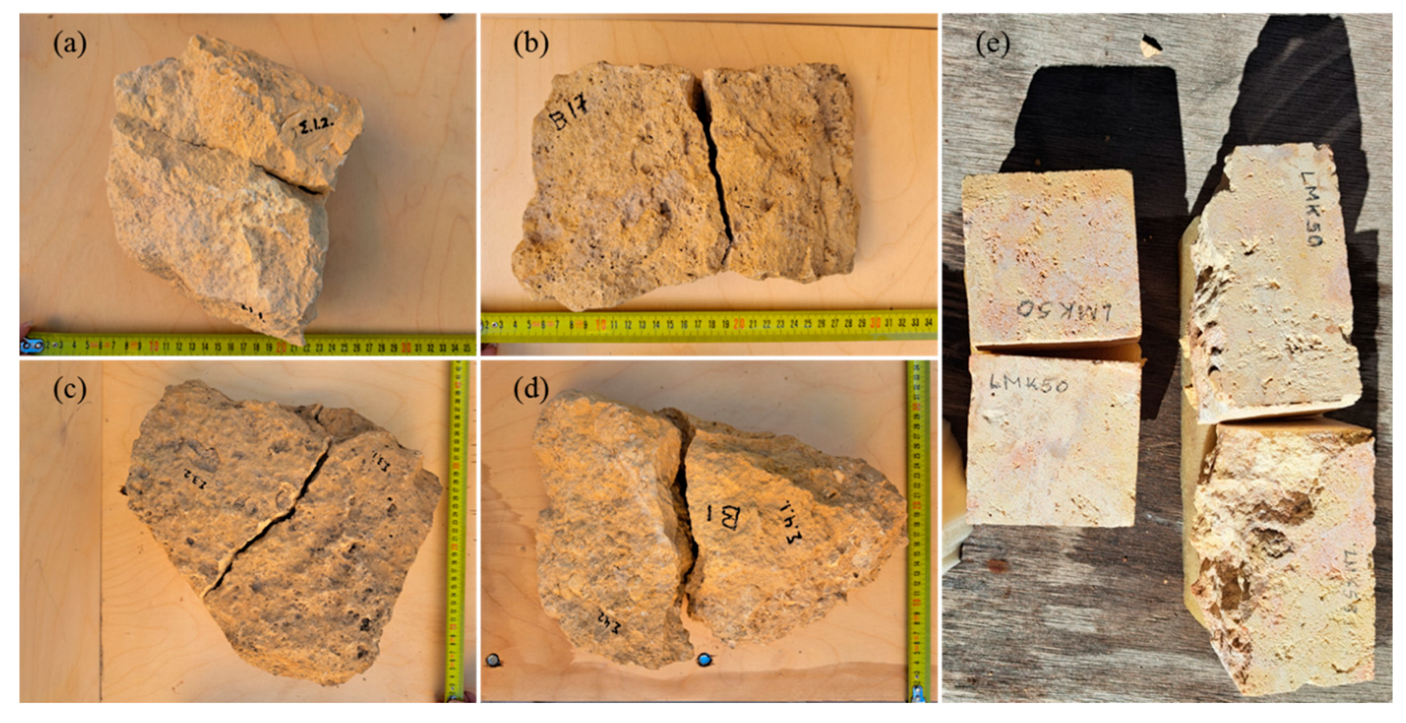 Heritage 08 00097 g001