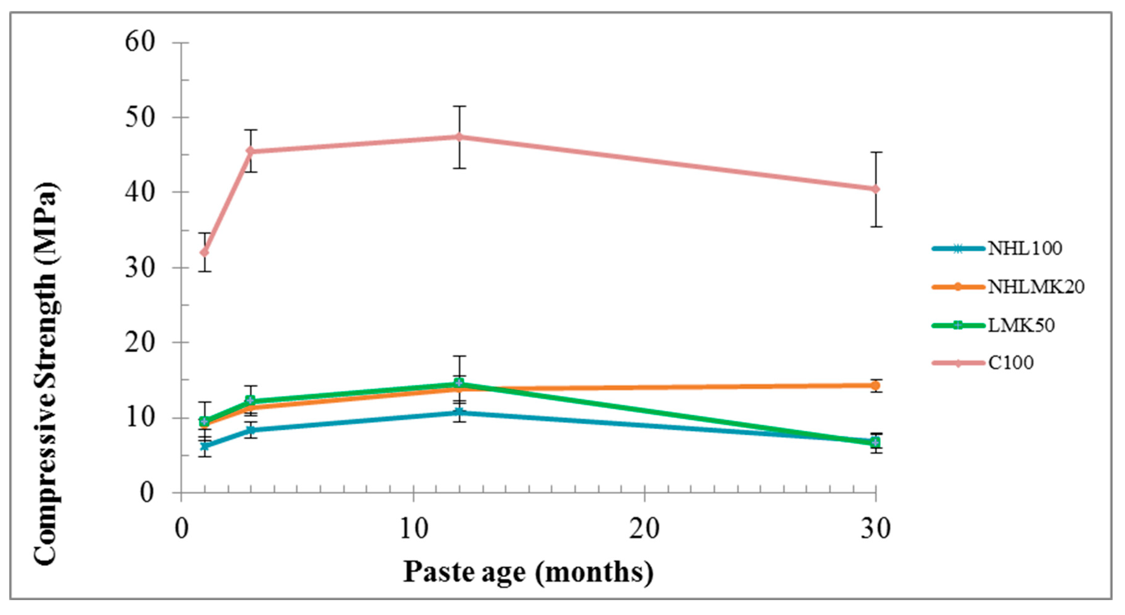 Heritage 08 00097 g003