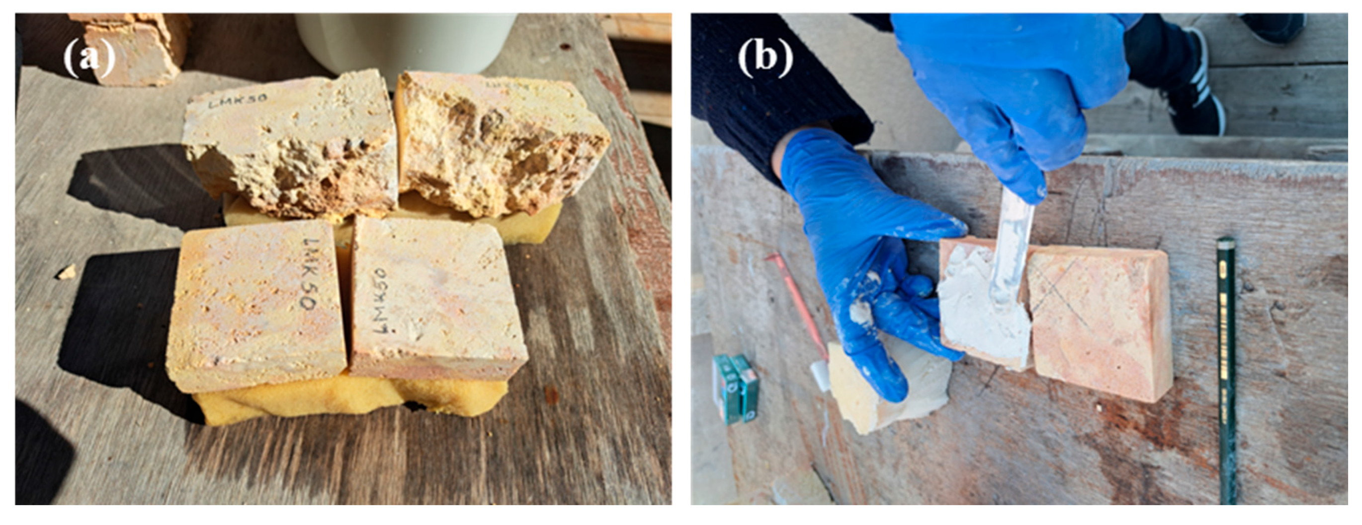 Heritage 08 00097 g004