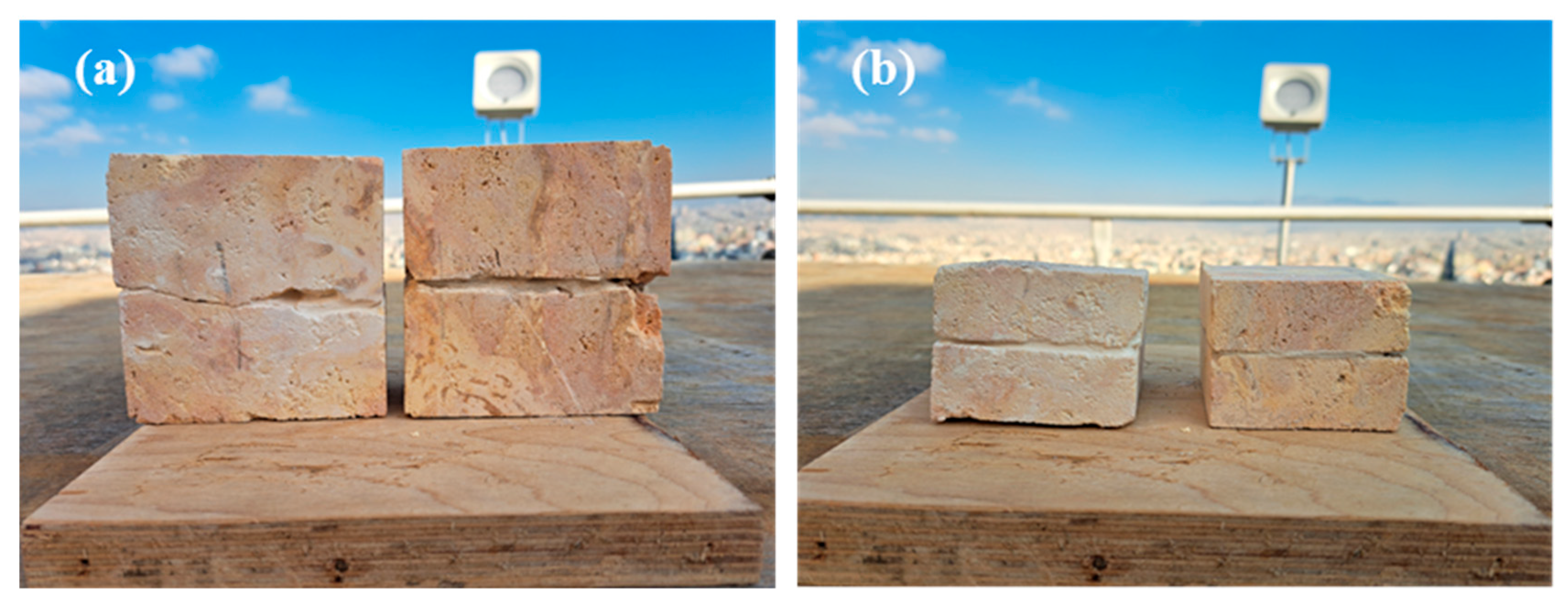 Heritage 08 00097 g005