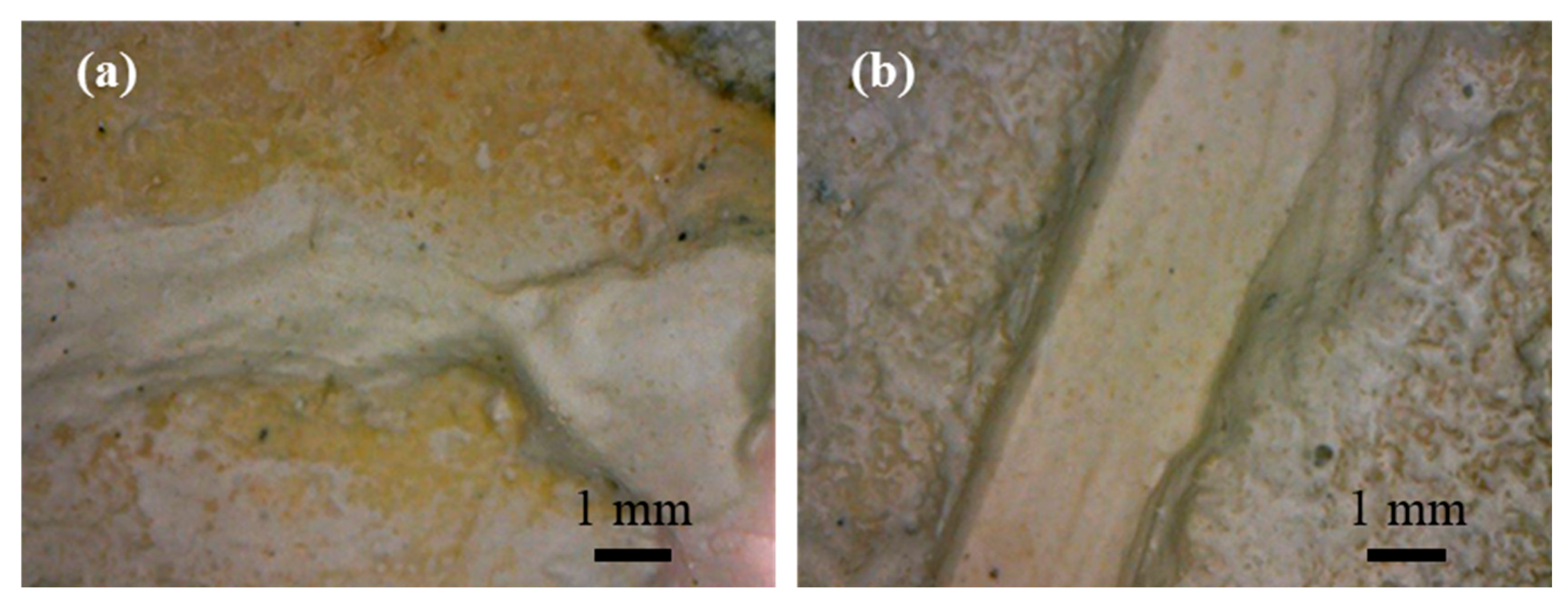 Heritage 08 00097 g006