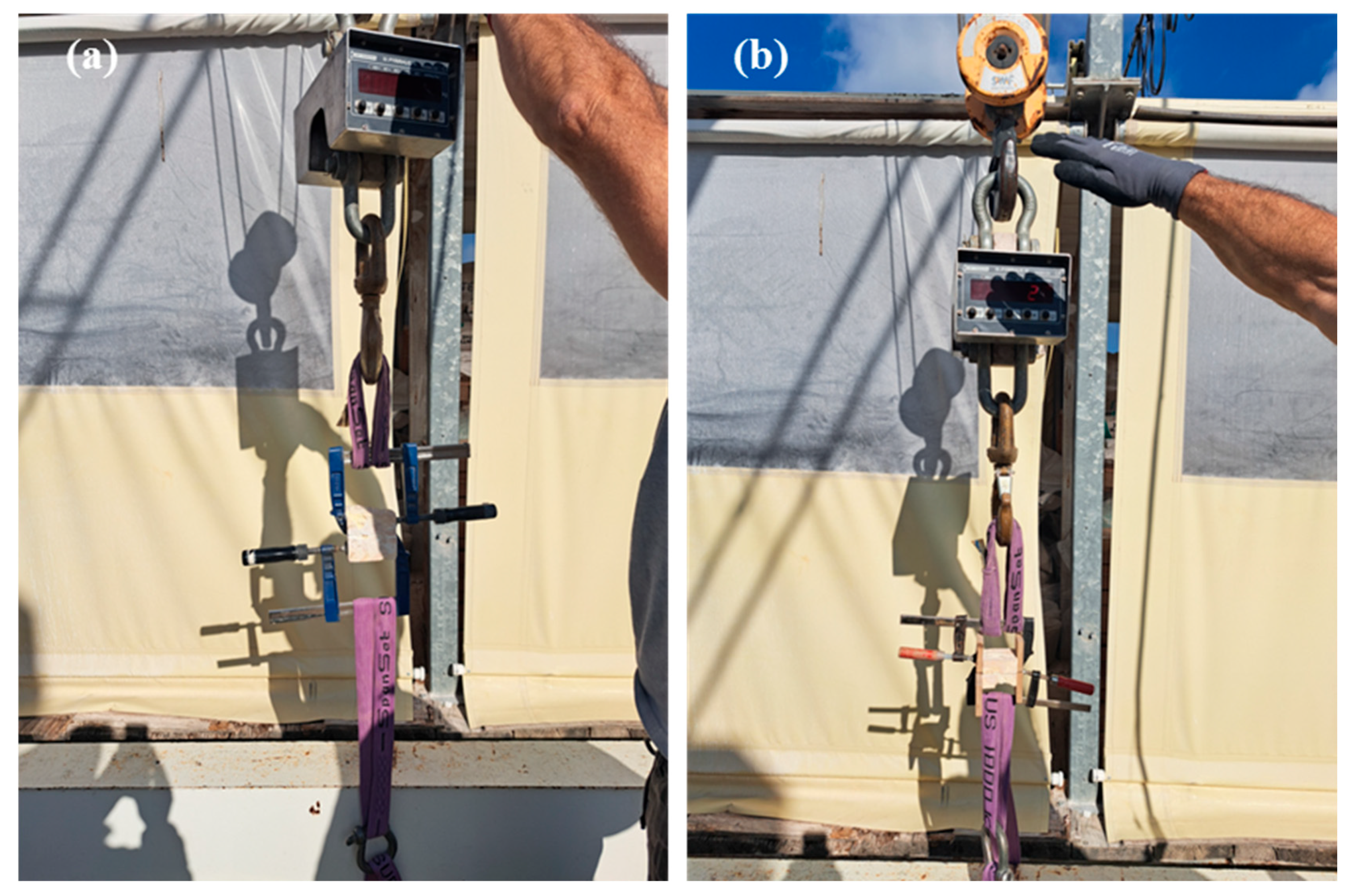 Heritage 08 00097 g008