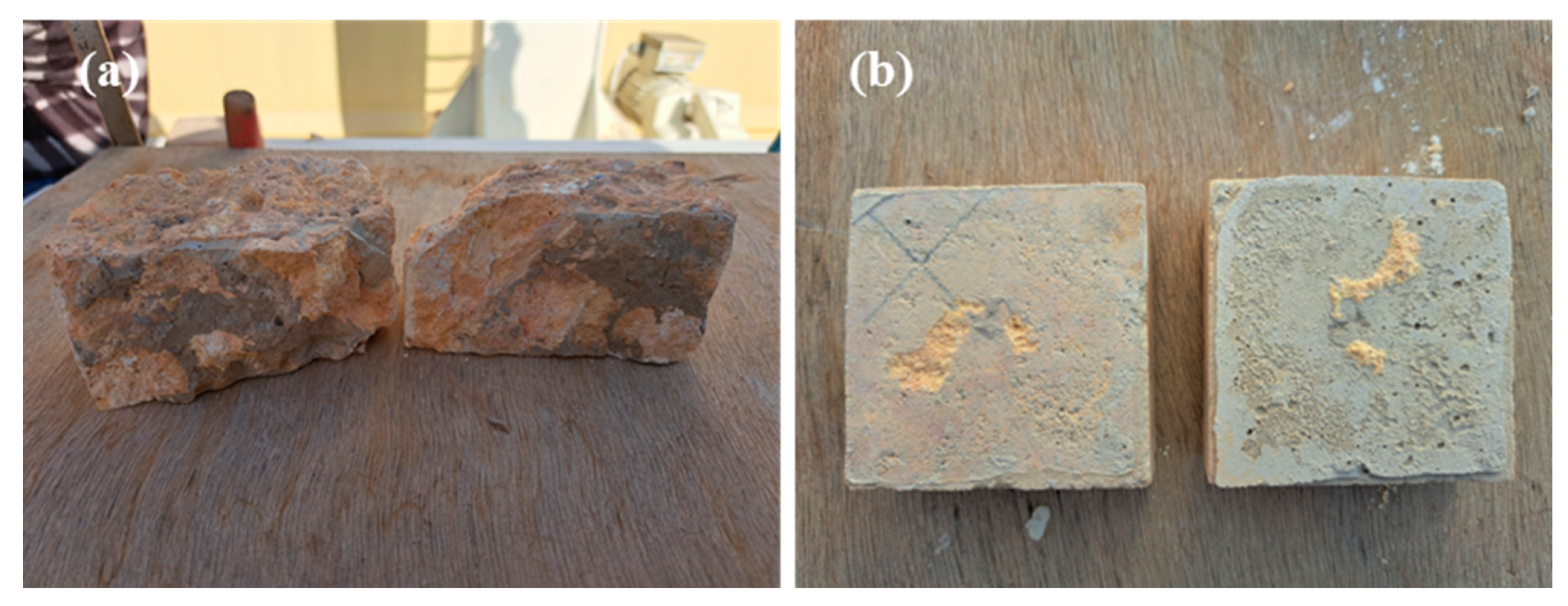 Heritage 08 00097 g010