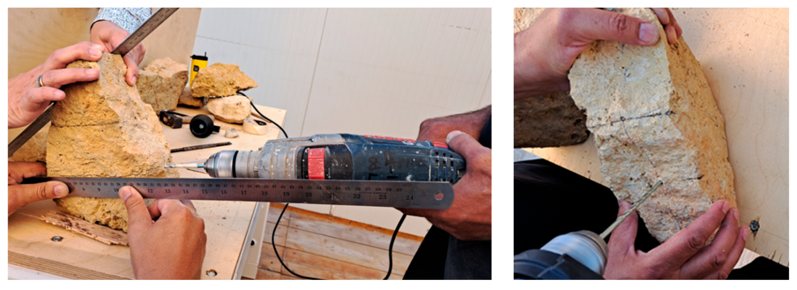 Heritage 08 00097 g011