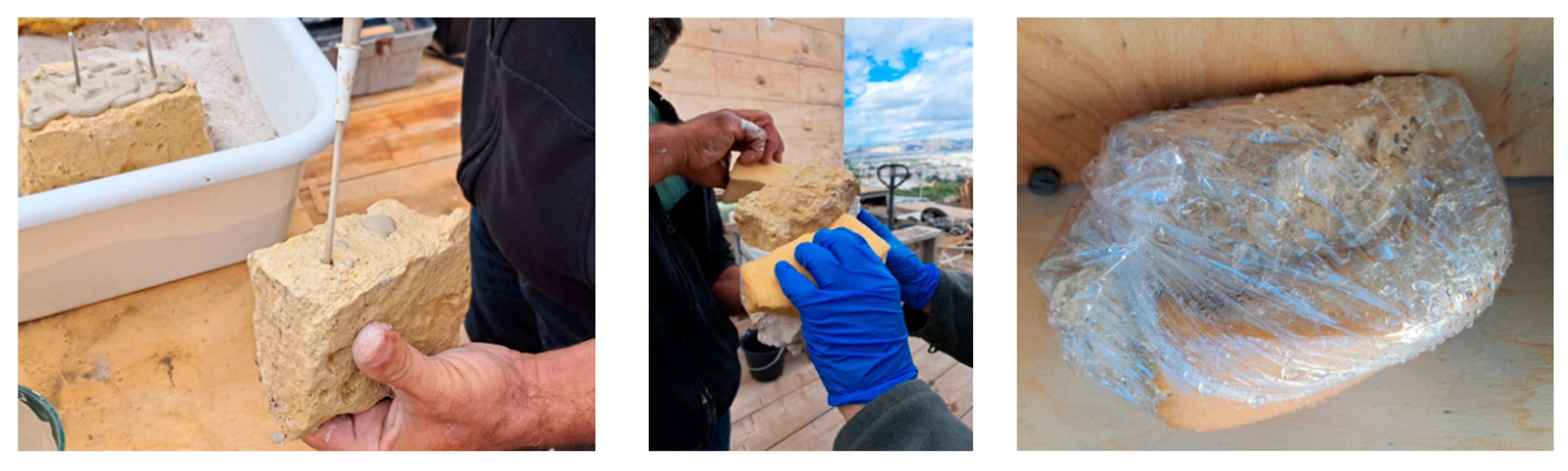 Heritage 08 00097 g012