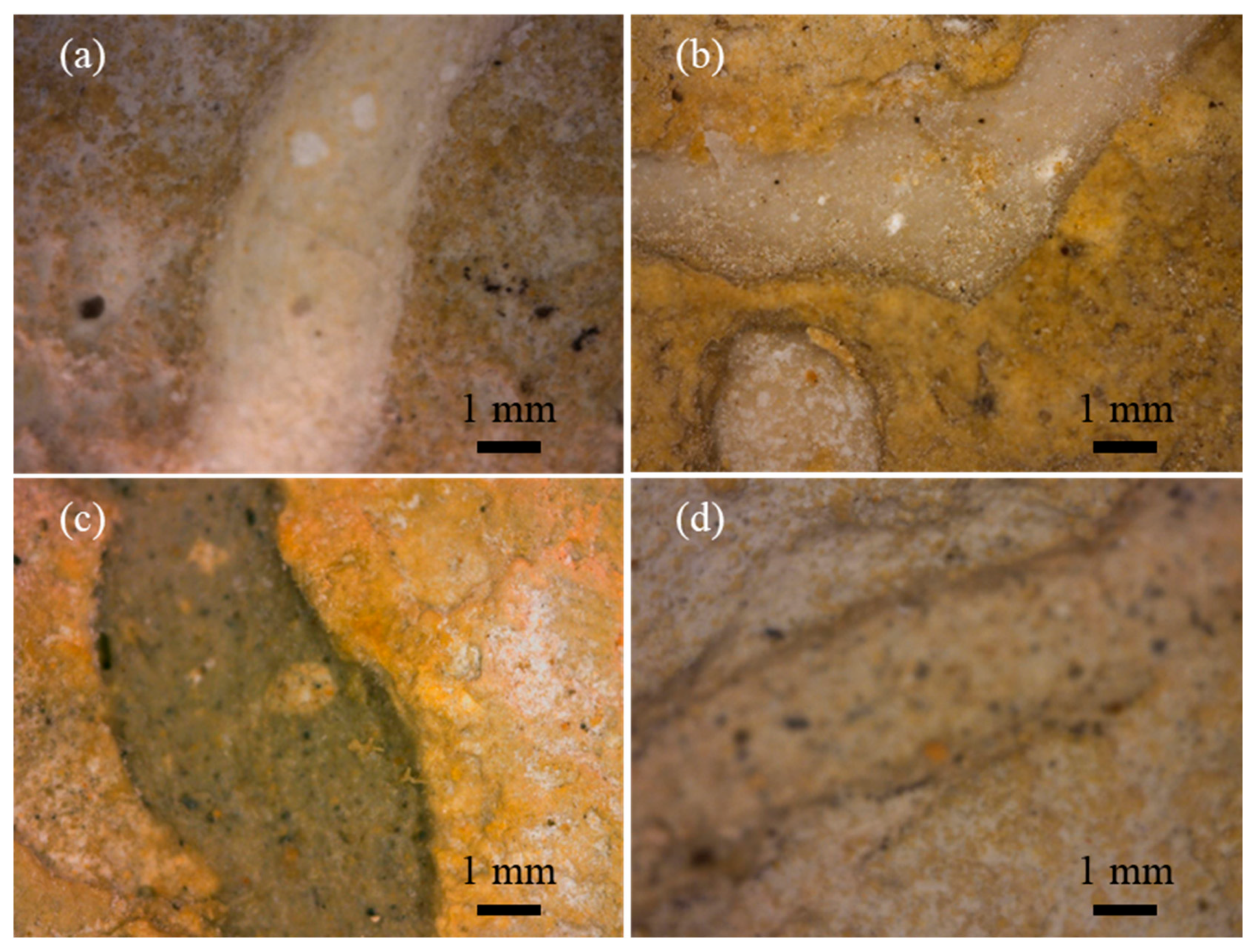 Heritage 08 00097 g013