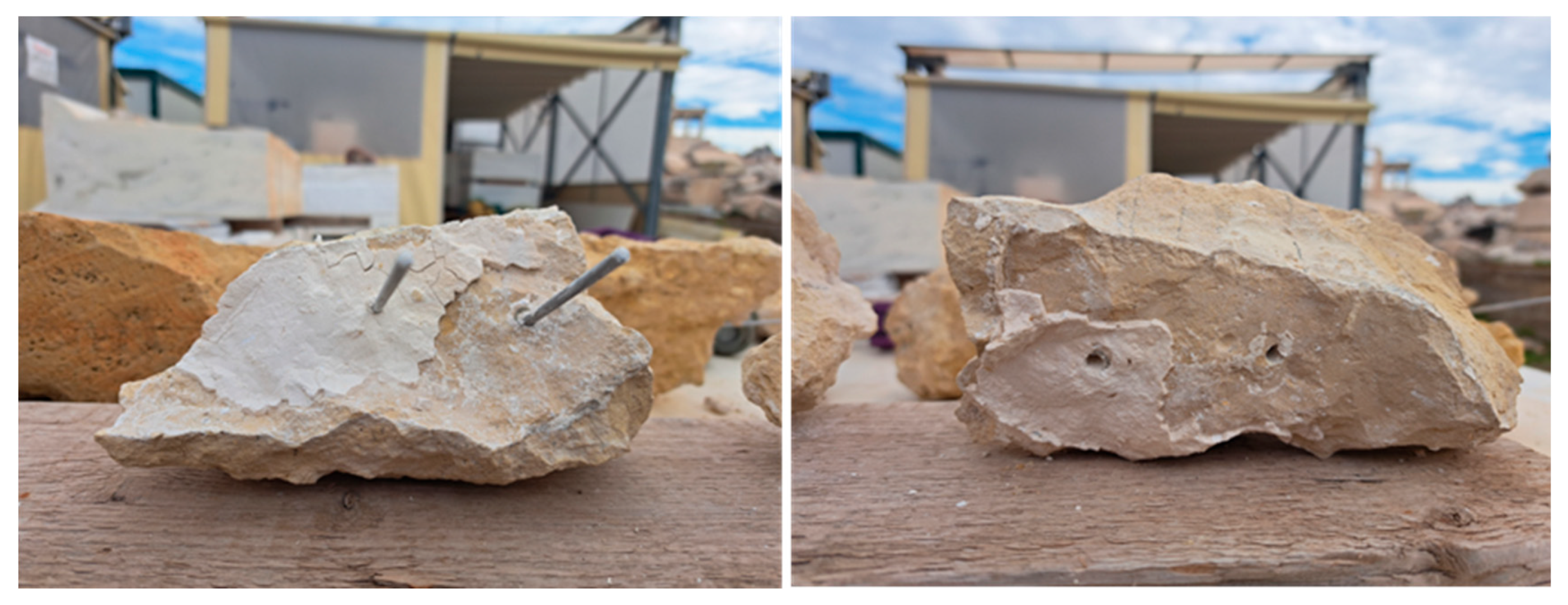 Heritage 08 00097 g015