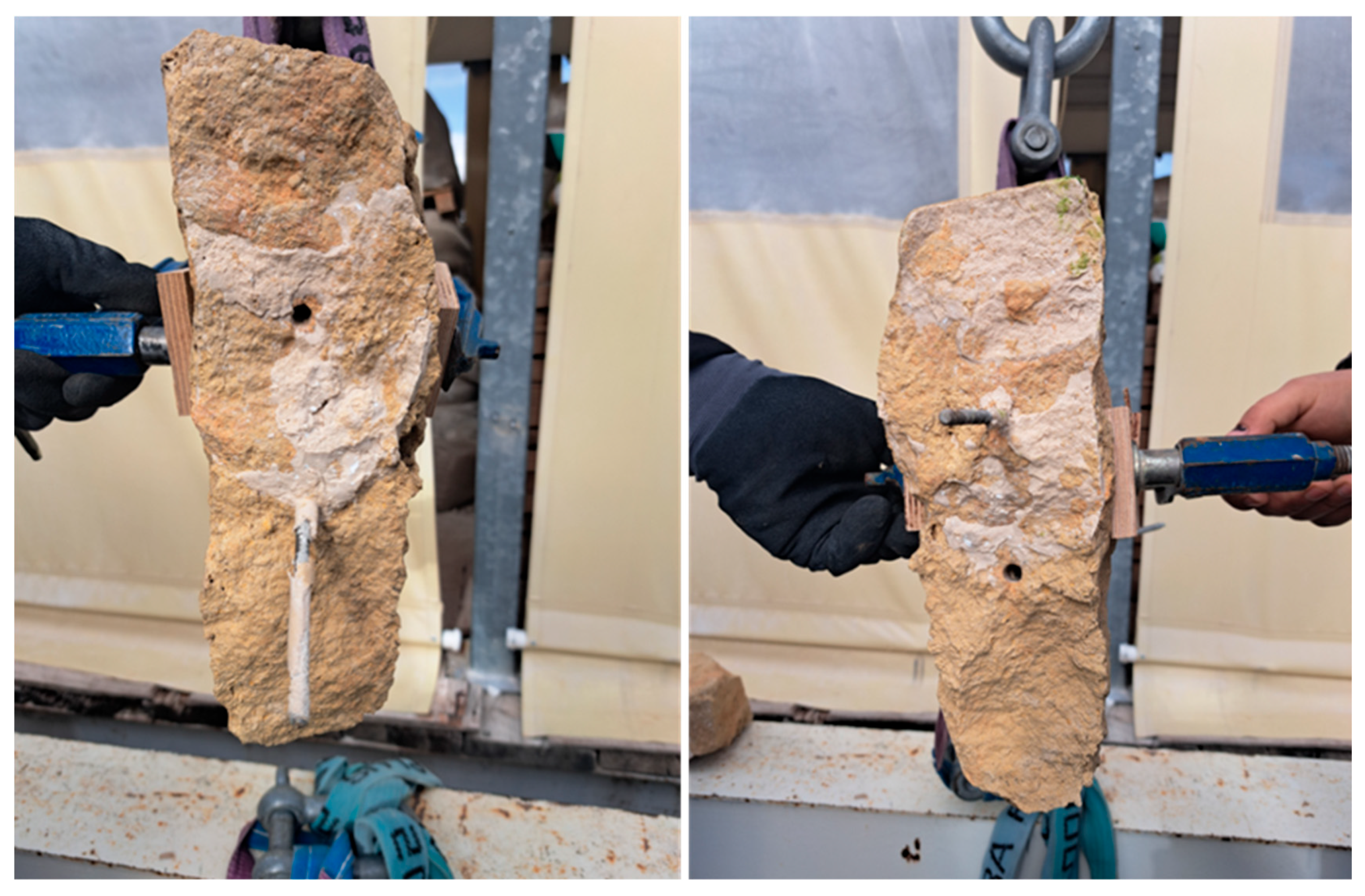 Heritage 08 00097 g016