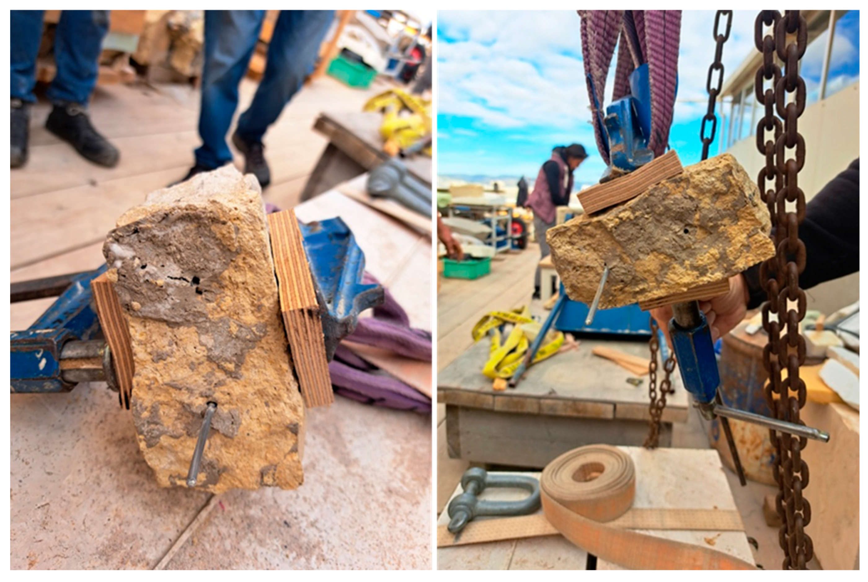 Heritage 08 00097 g017