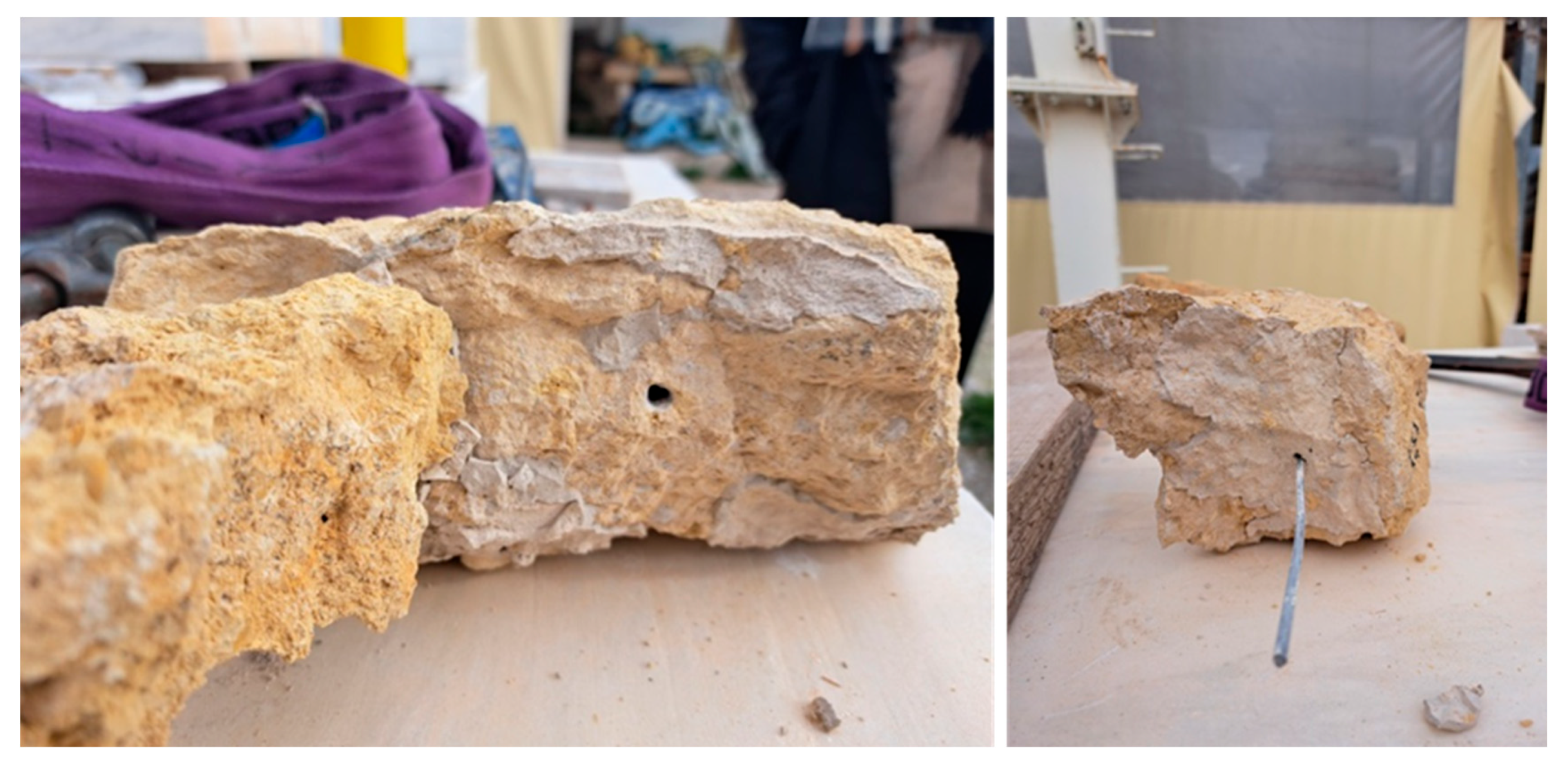 Heritage 08 00097 g018