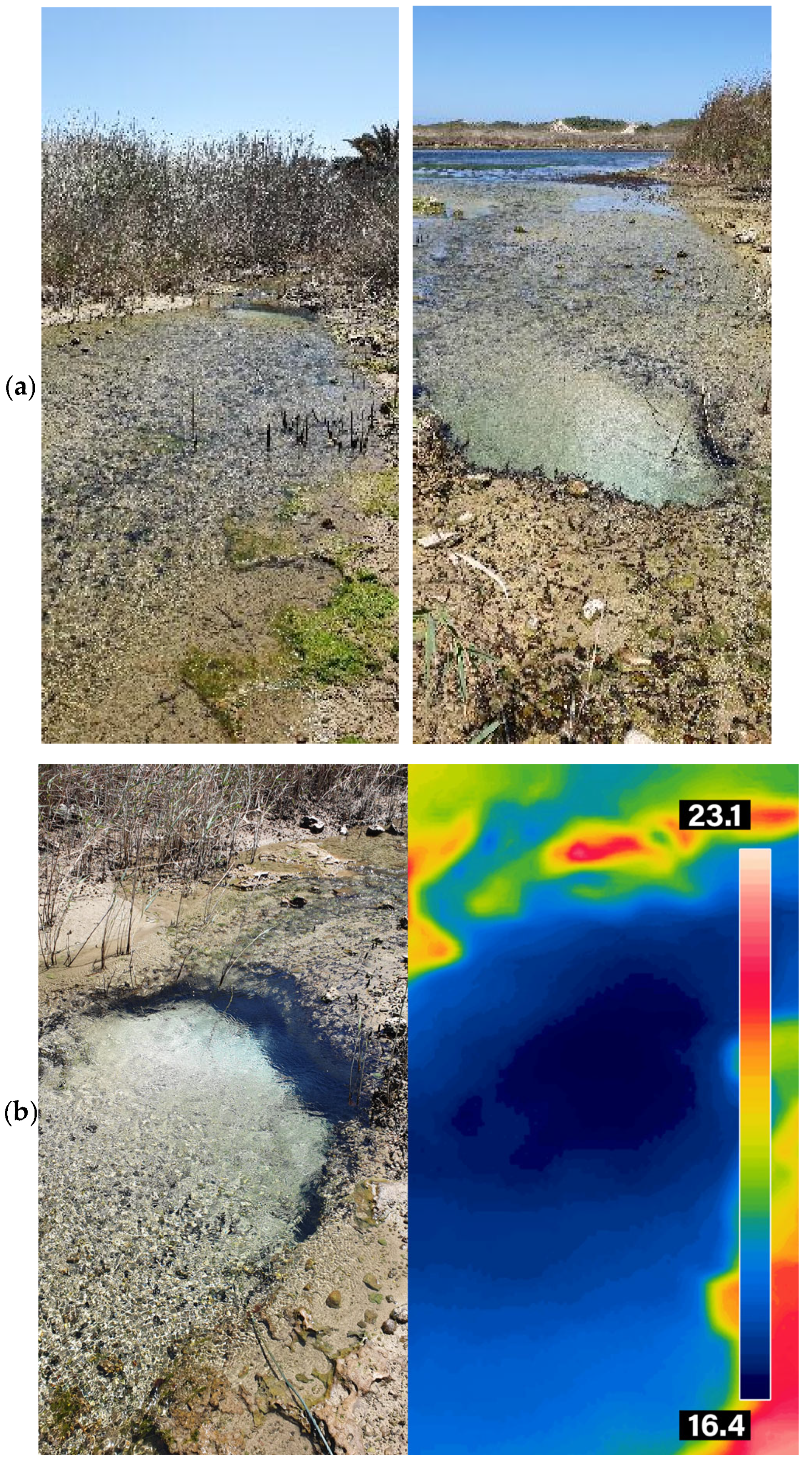 Heritage 08 00098 g003