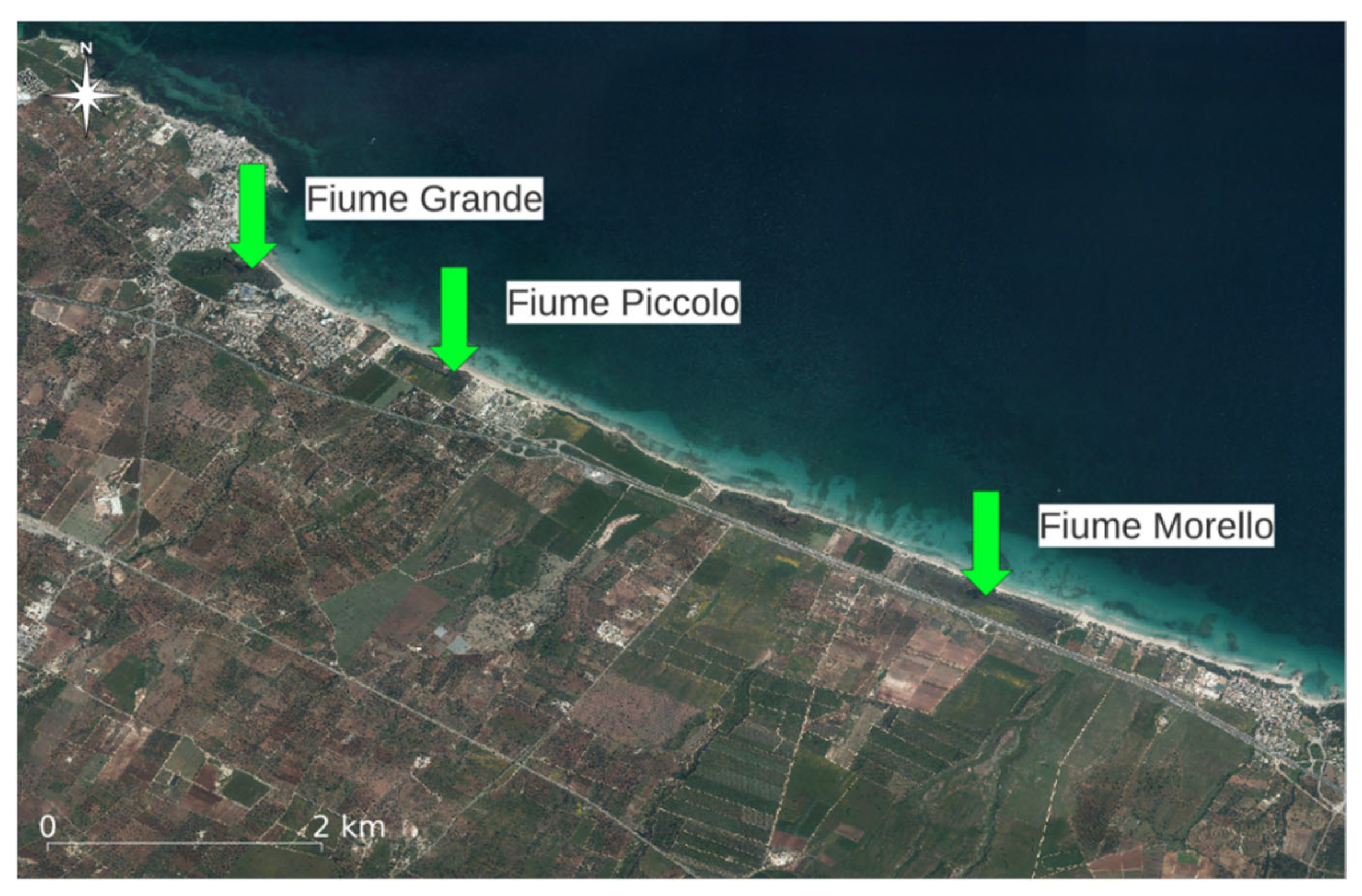 Heritage 08 00098 g004