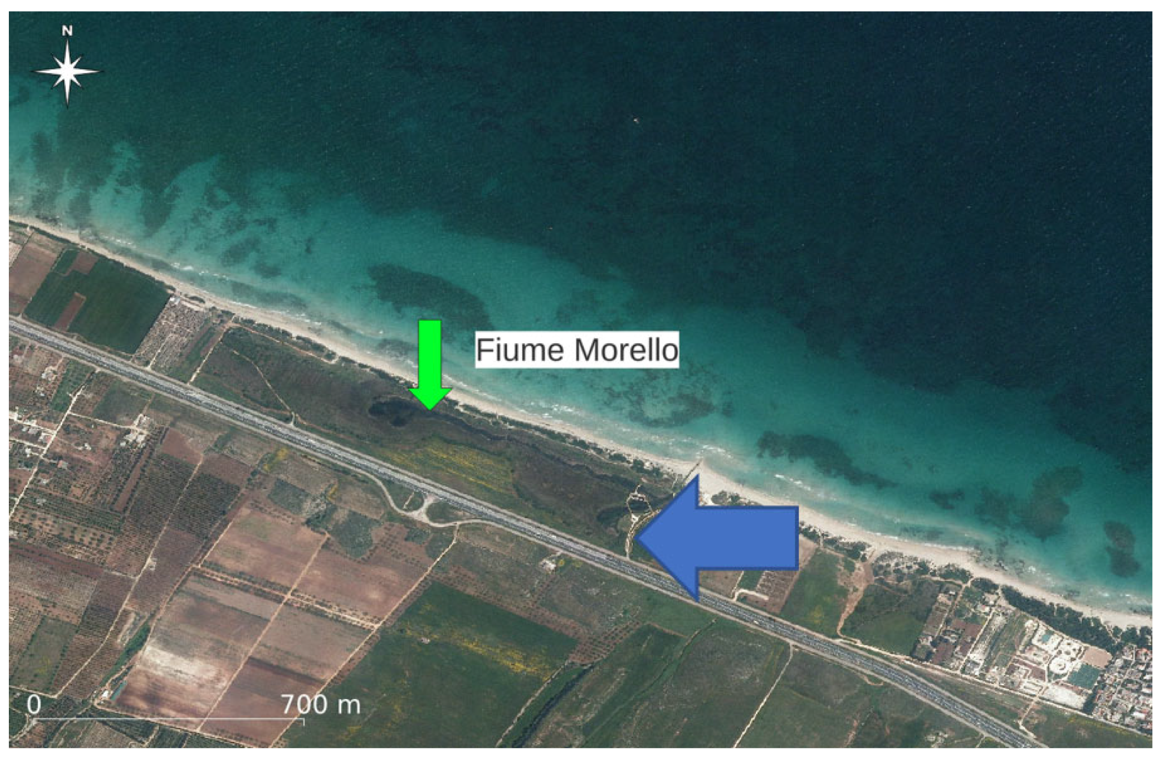 Heritage 08 00098 g005