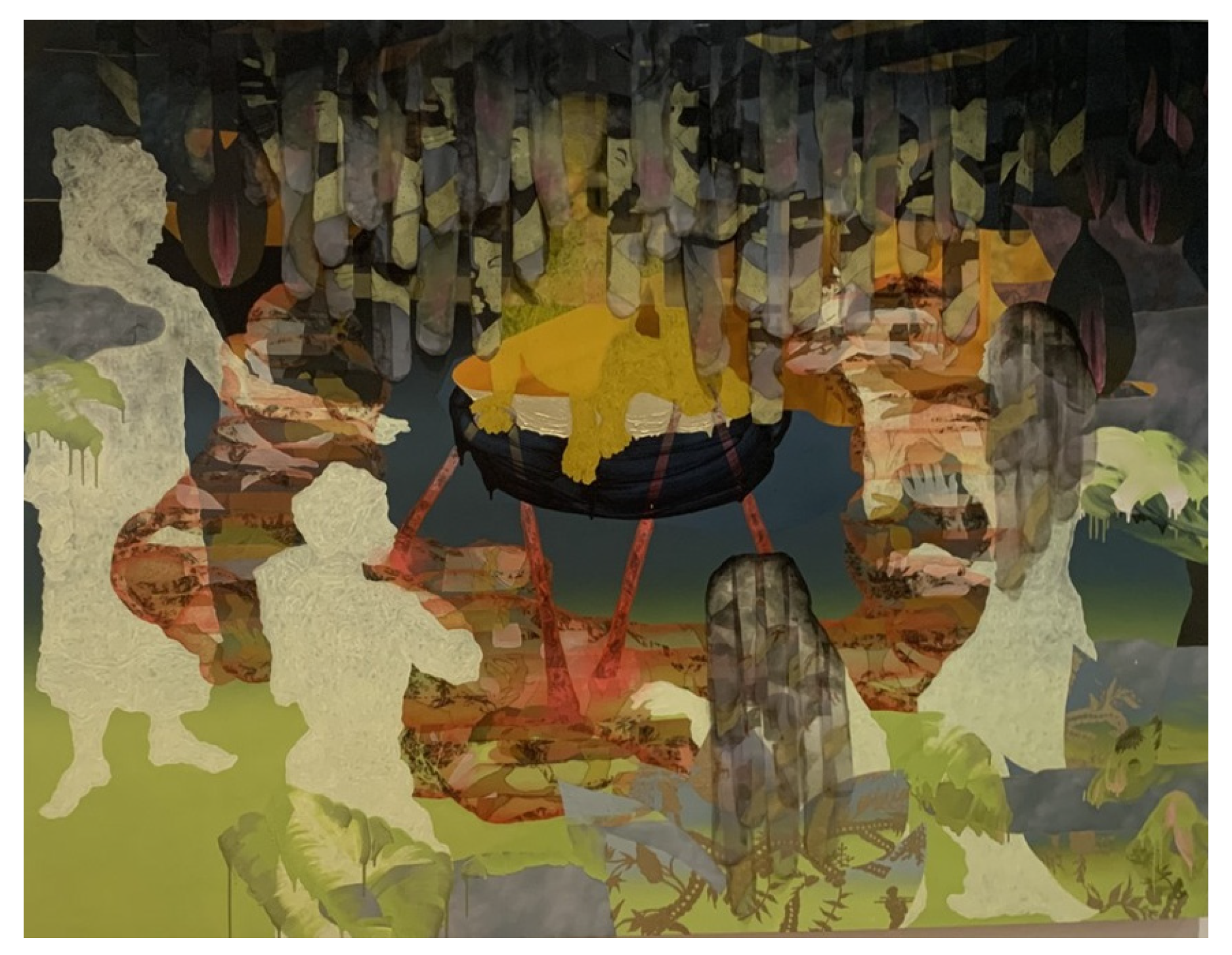 Heritage 08 00102 g002