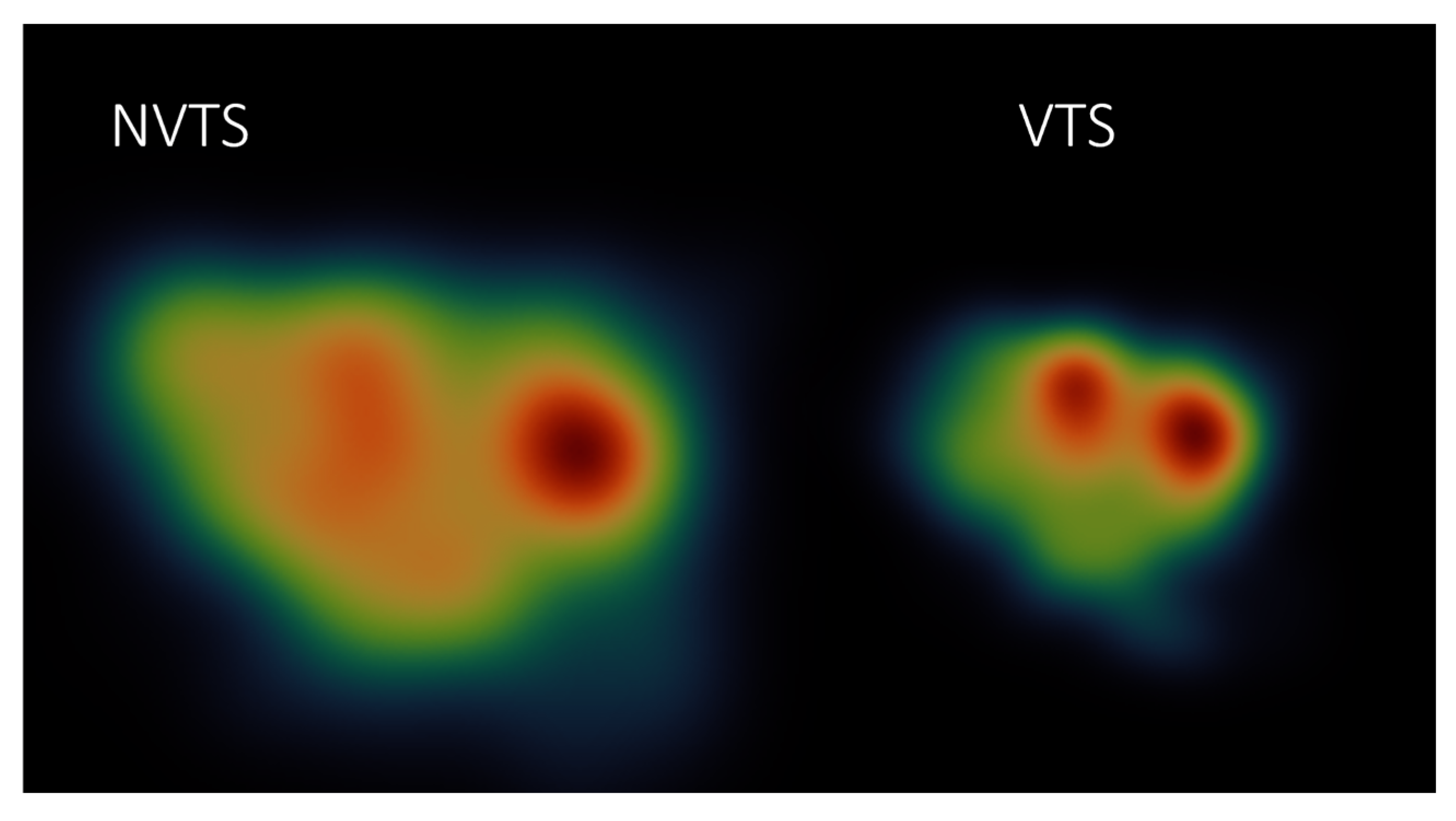 Heritage 08 00102 g005