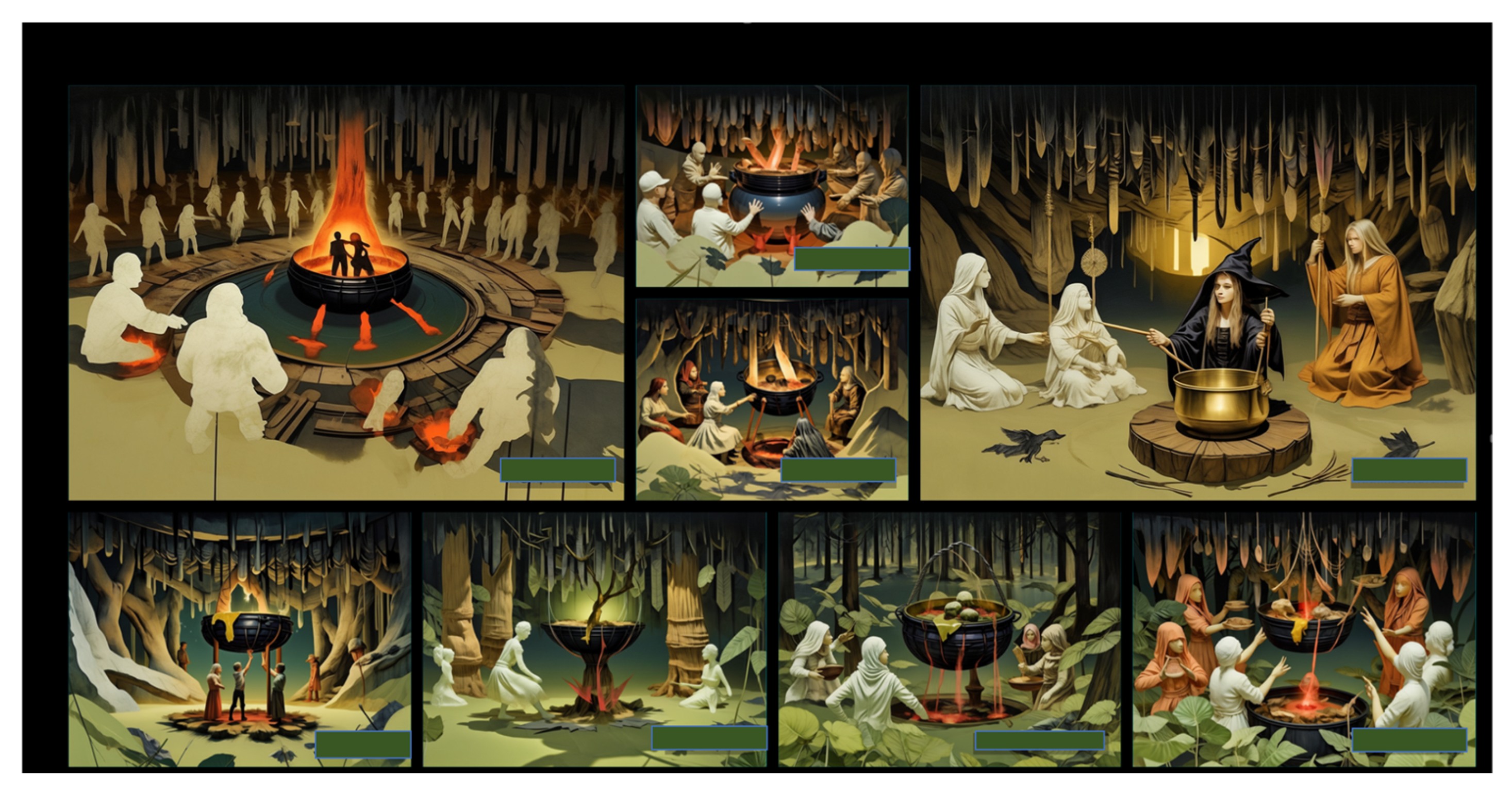 Heritage 08 00102 g007