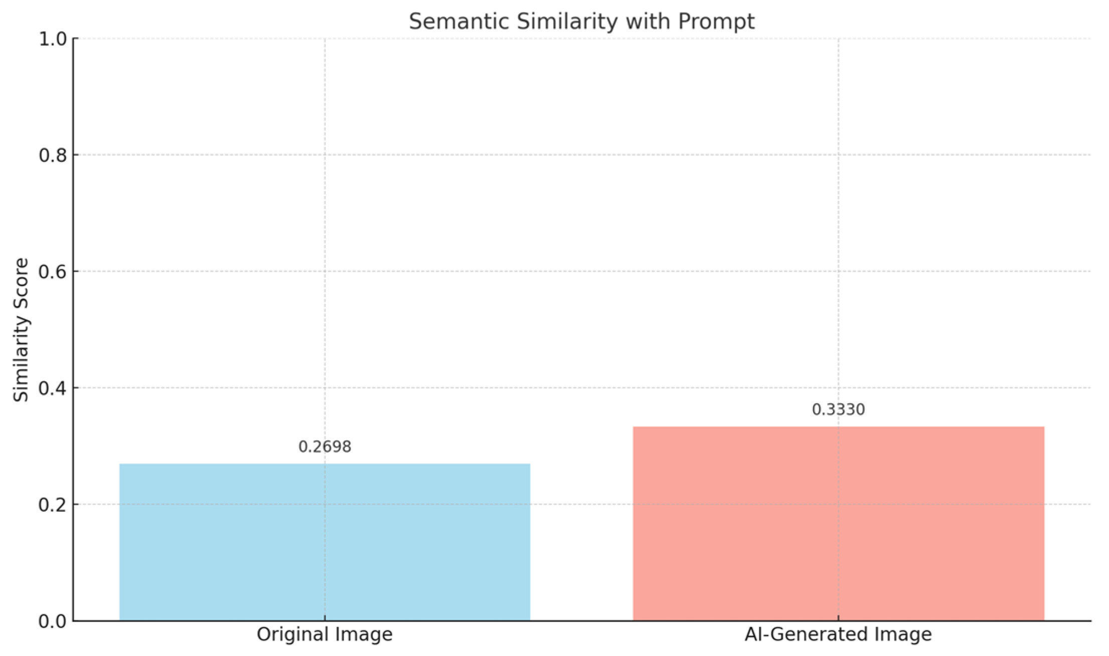 Heritage 08 00102 g012