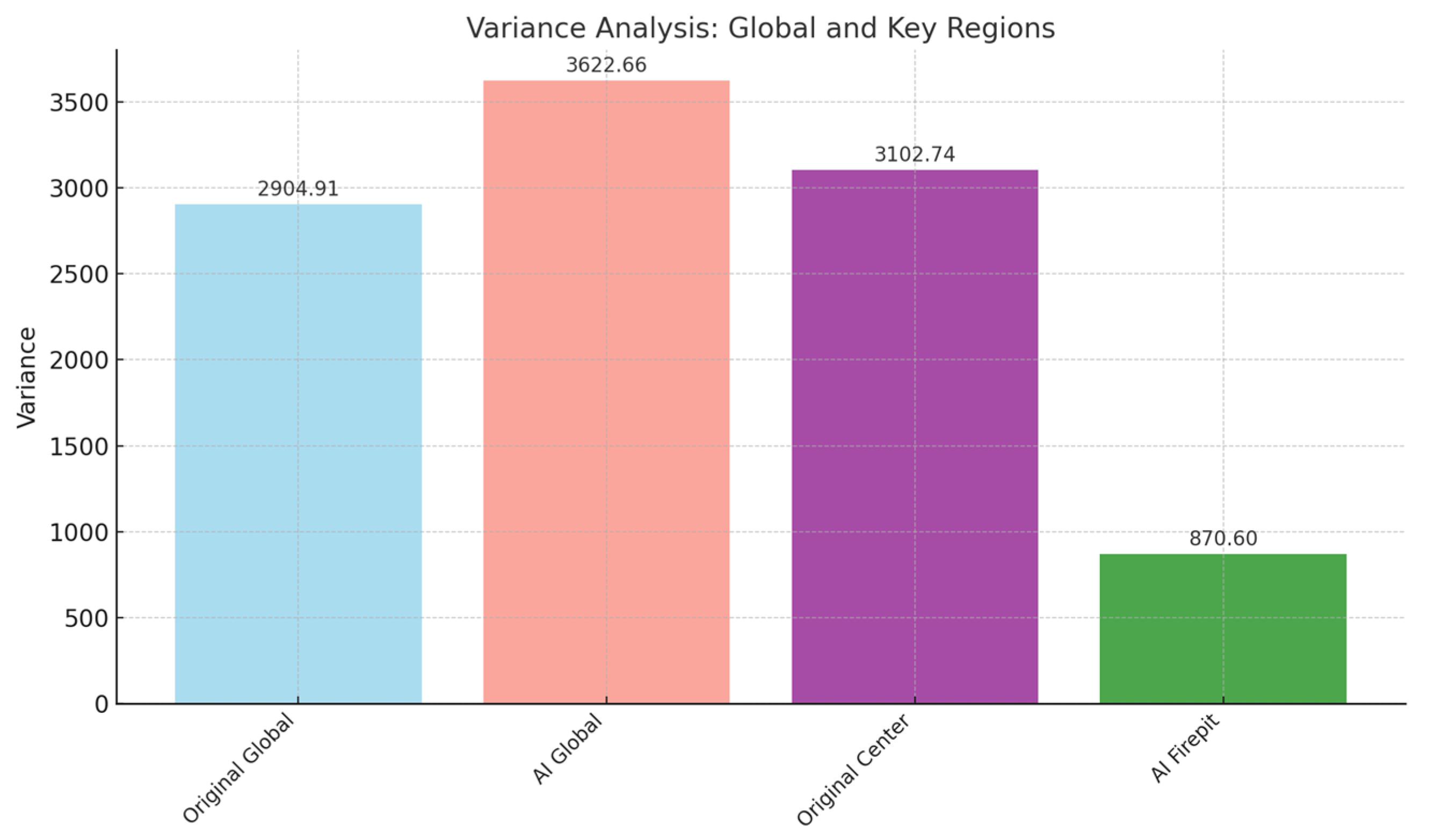 Heritage 08 00102 g013