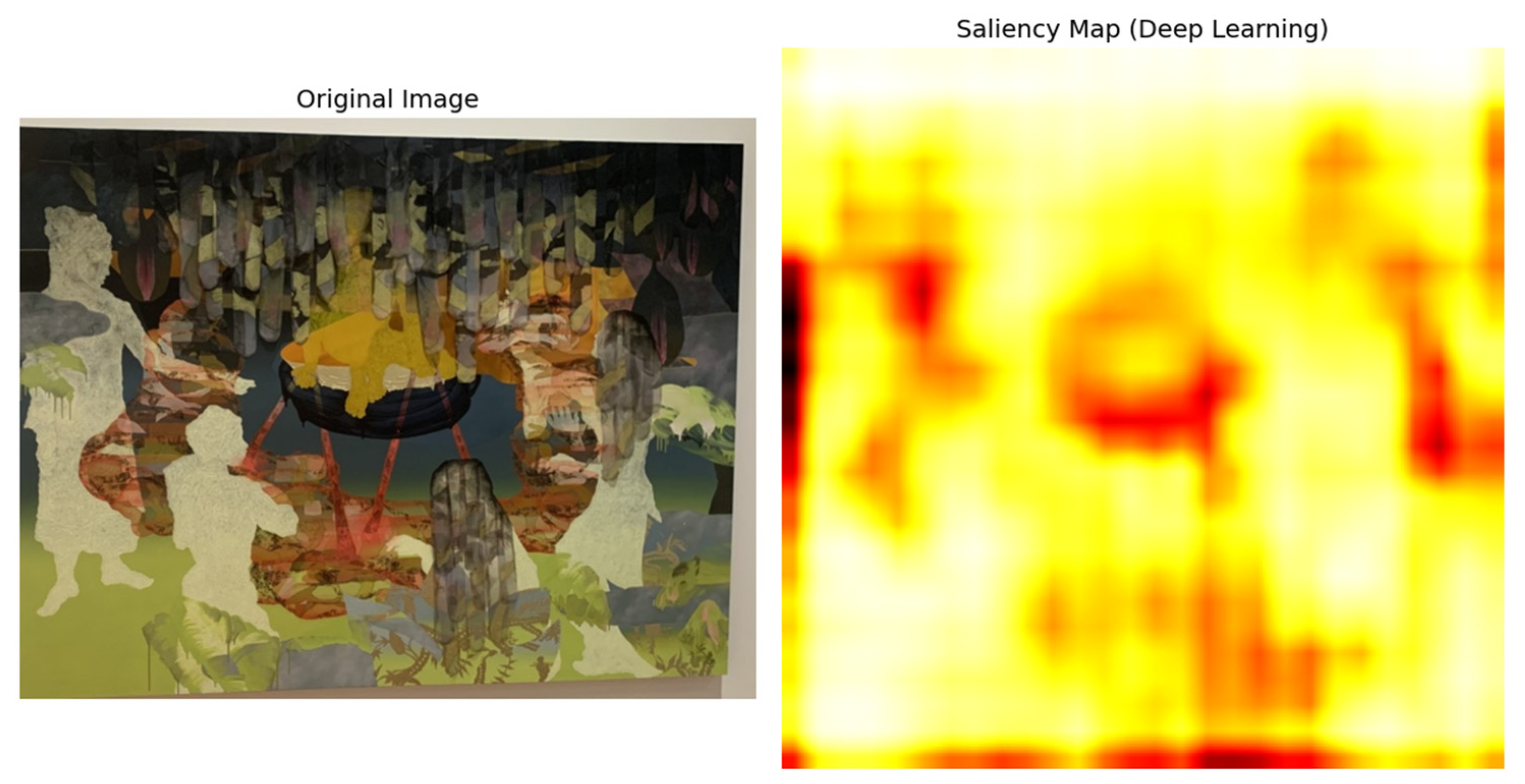 Heritage 08 00102 g015