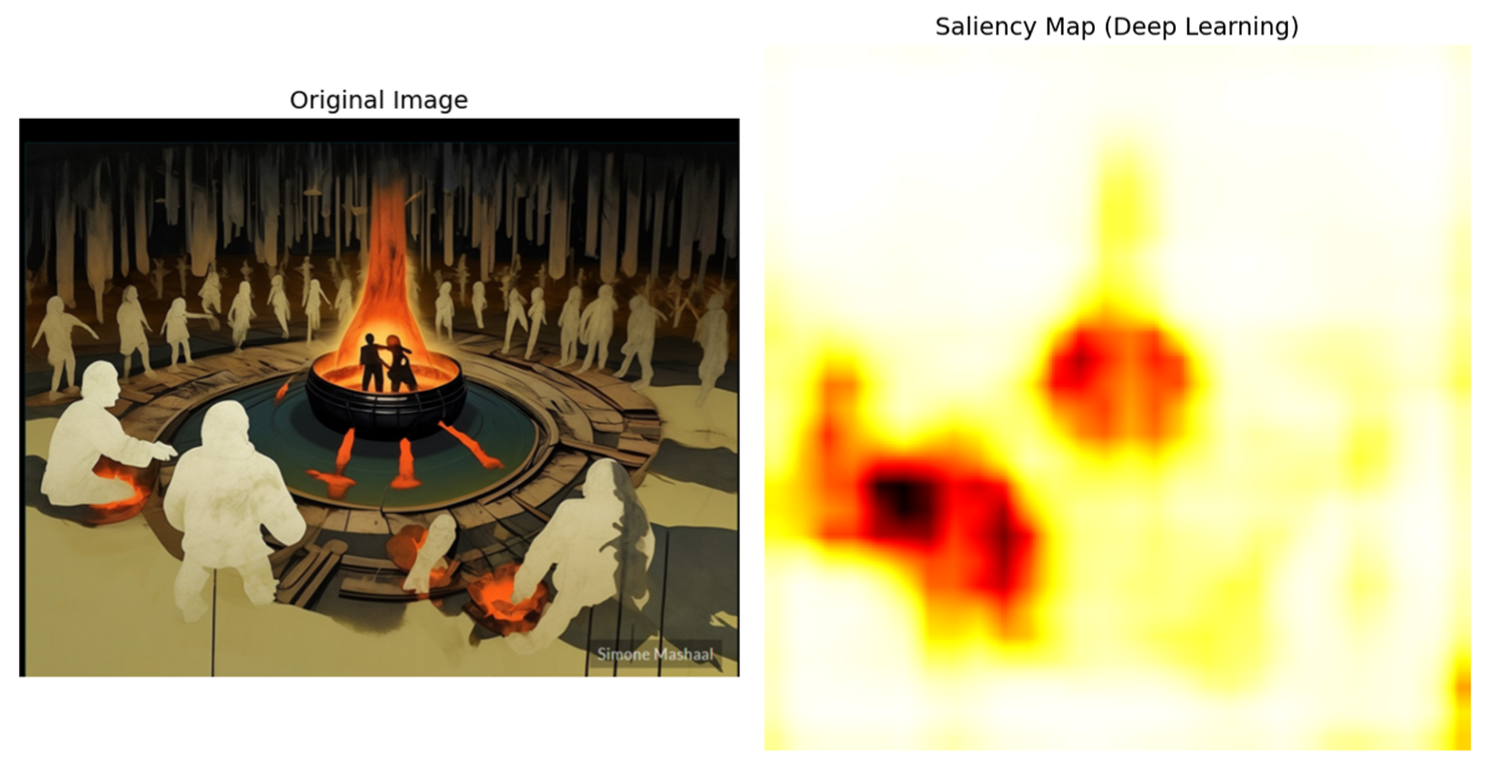 Heritage 08 00102 g016