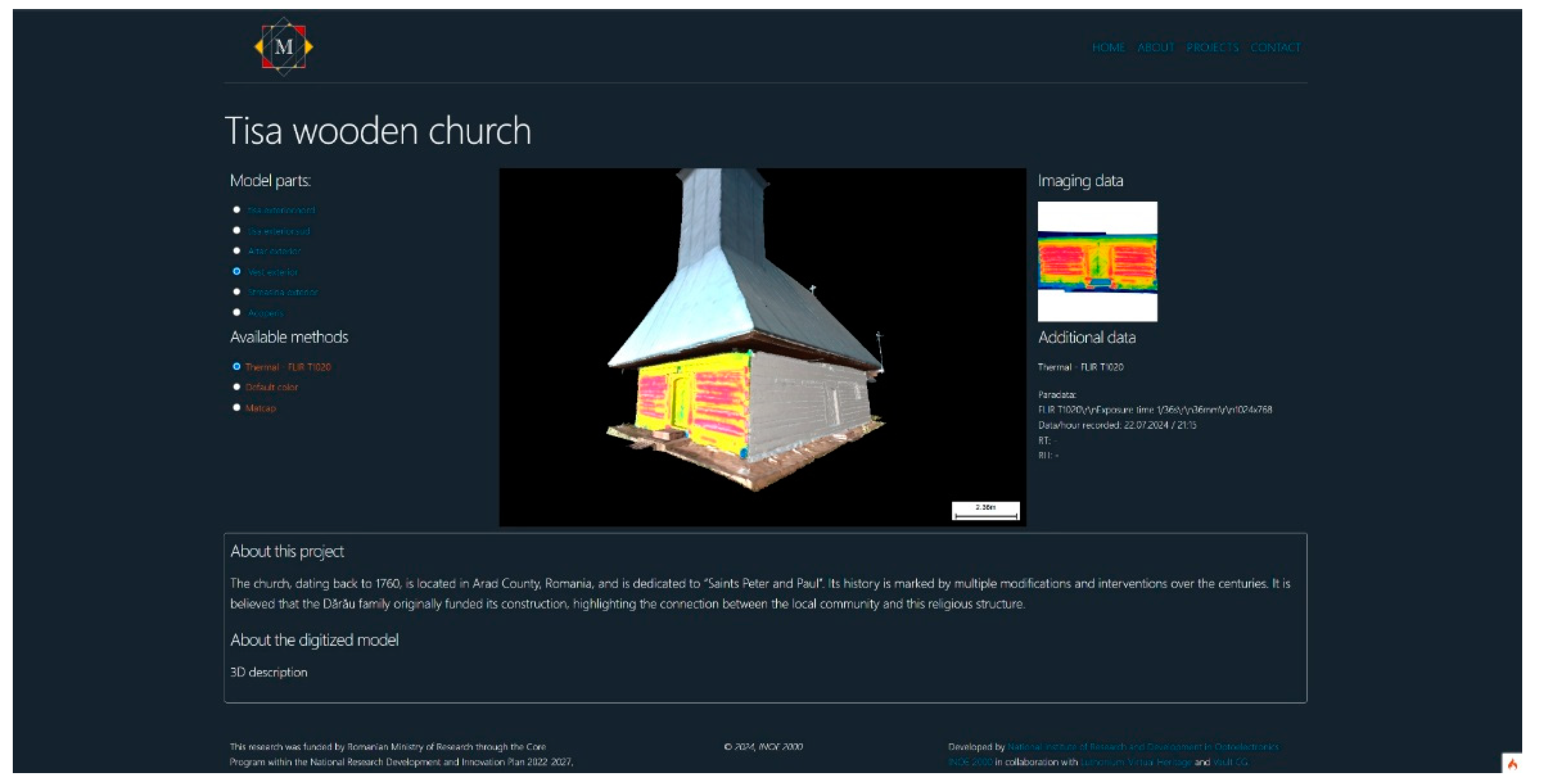 Heritage 08 00103 g002