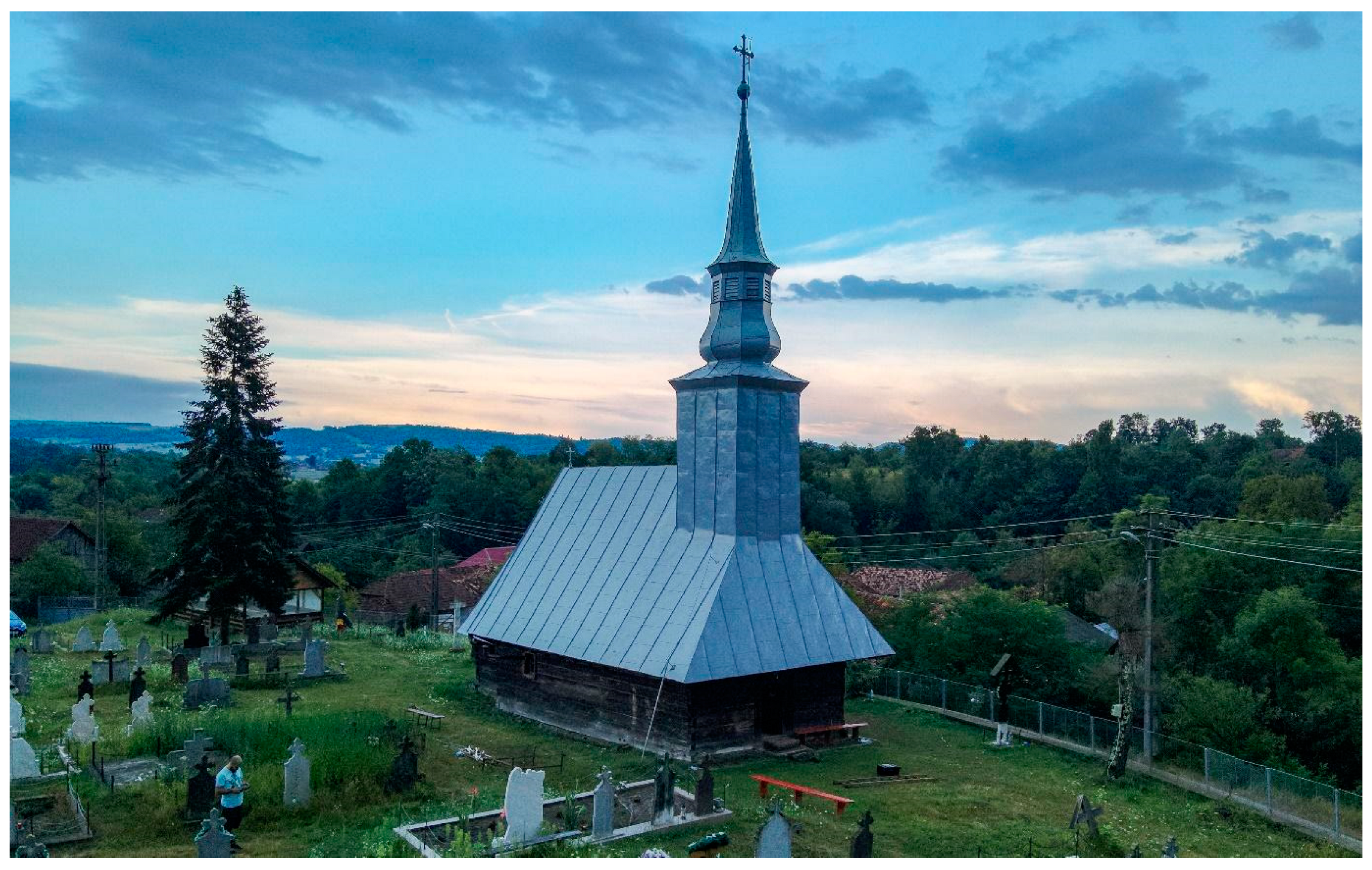 Heritage 08 00103 g003