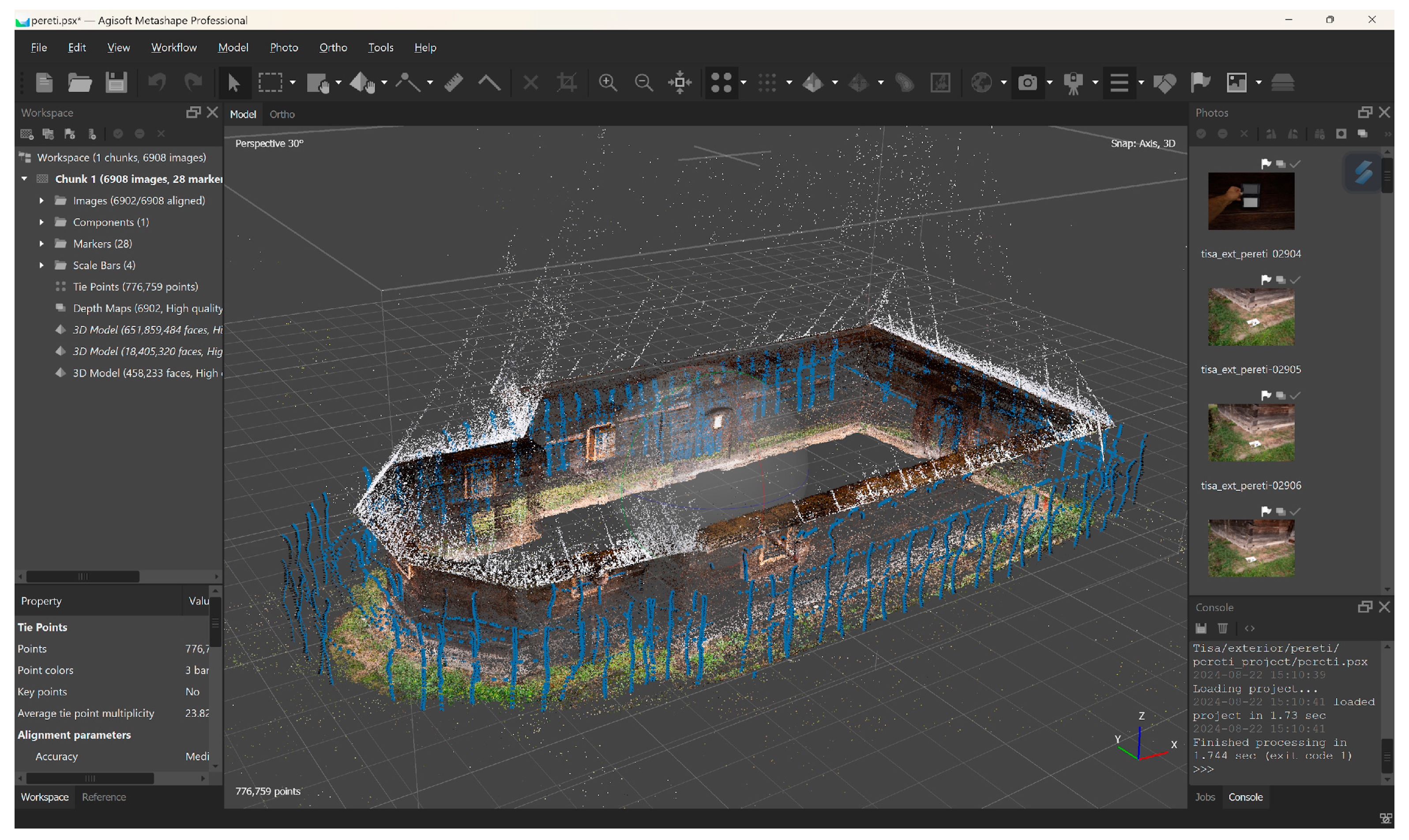 Heritage 08 00103 g006